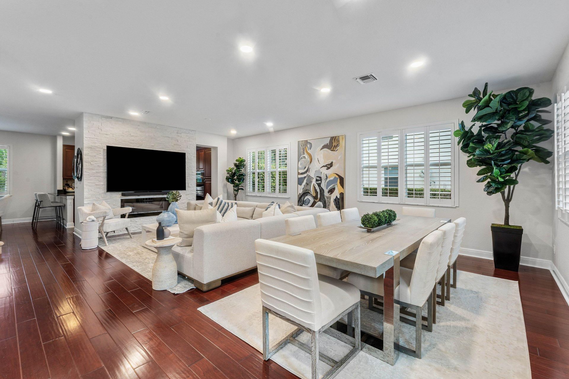 141 Umbrella Place, Jupiter, FL 33458 Photo