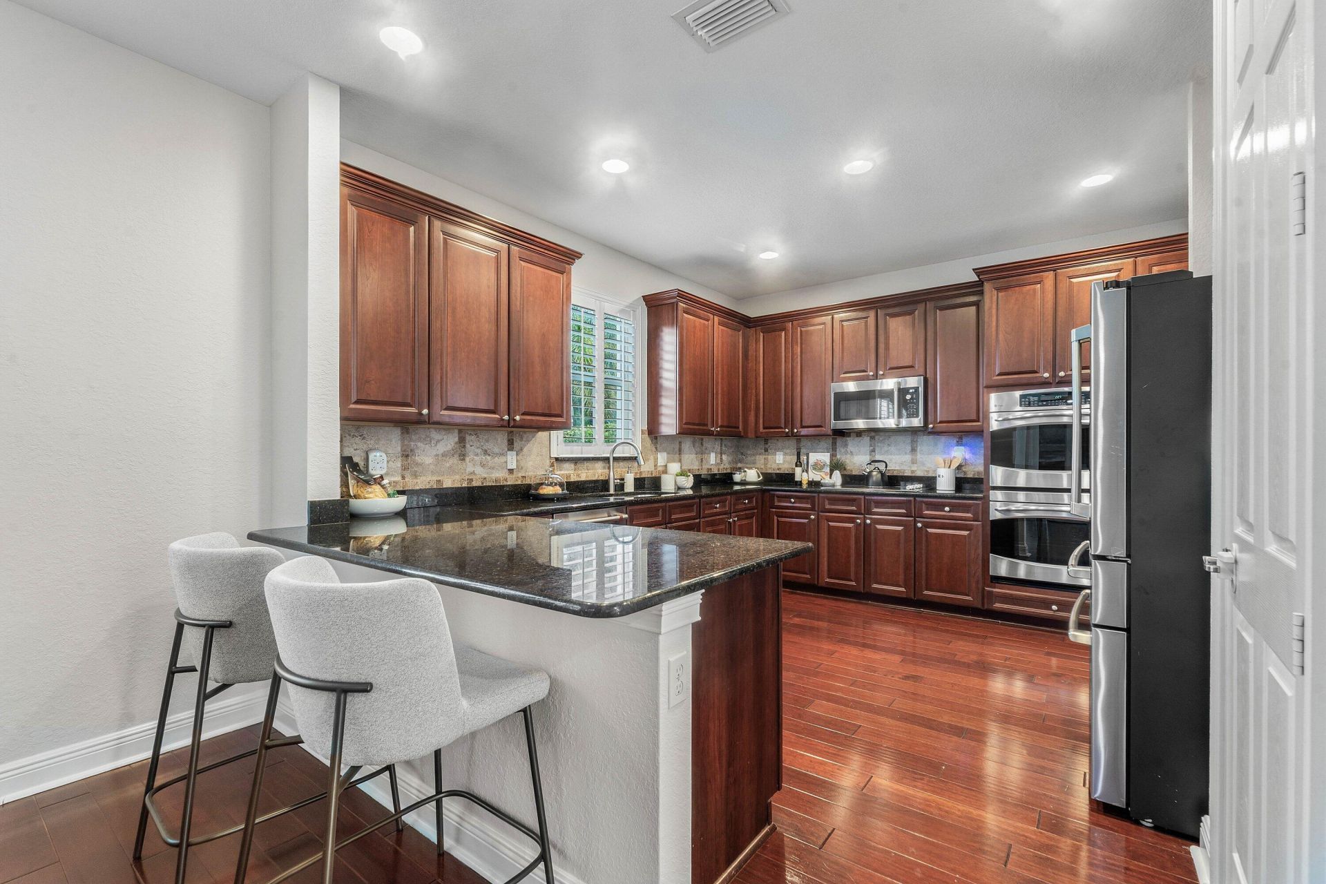 141 Umbrella Place, Jupiter, FL 33458 Photo