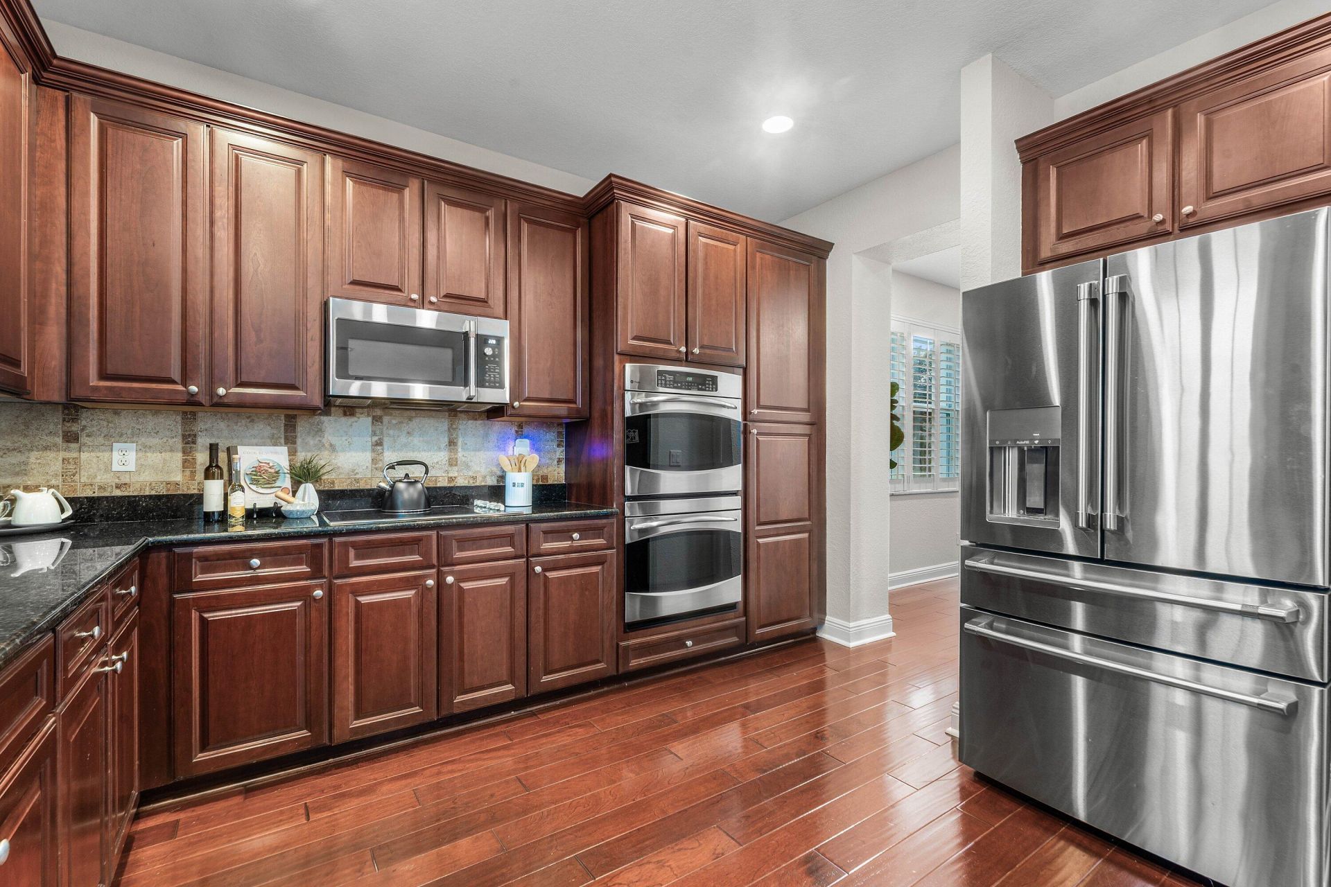 141 Umbrella Place, Jupiter, FL 33458 Photo