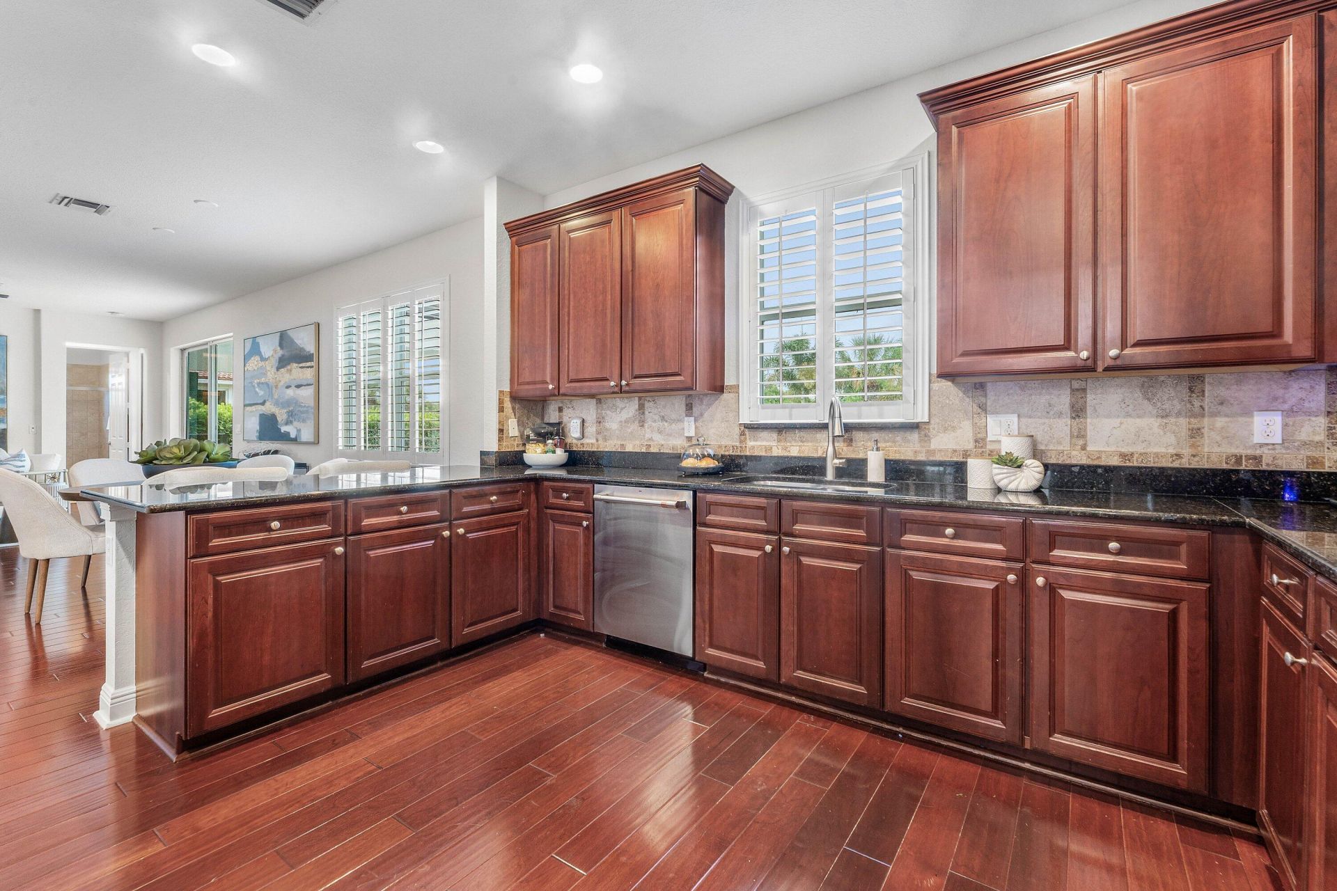 141 Umbrella Place, Jupiter, FL 33458 Photo