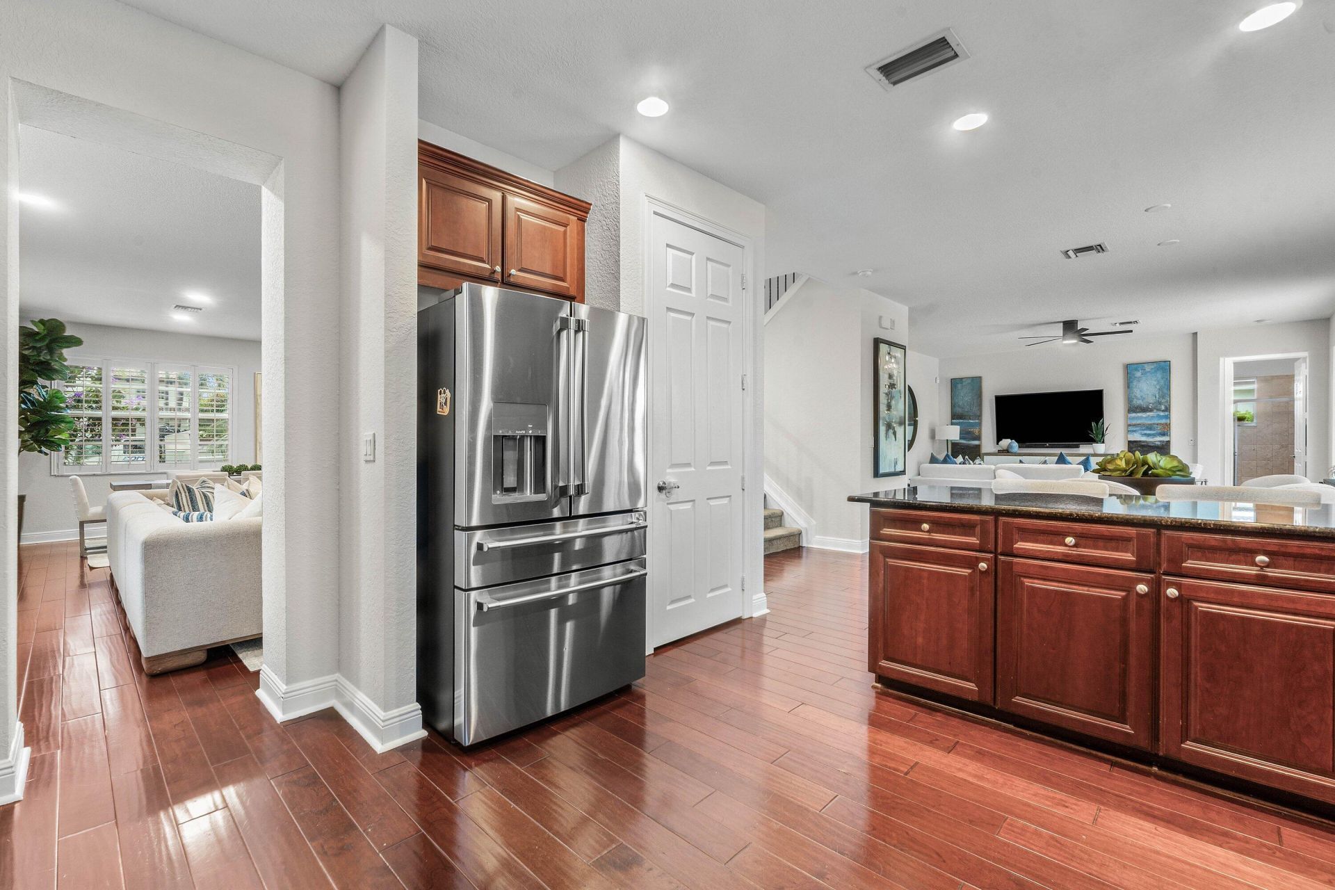 141 Umbrella Place, Jupiter, FL 33458 Photo