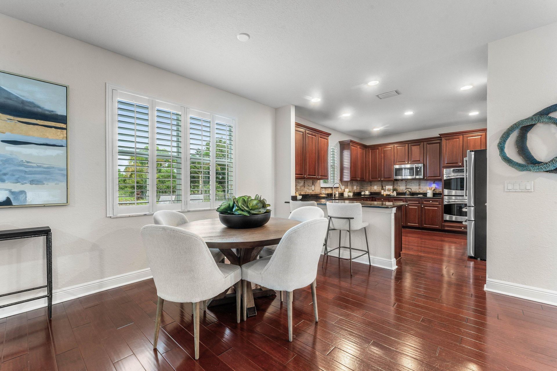 141 Umbrella Place, Jupiter, FL 33458 Photo