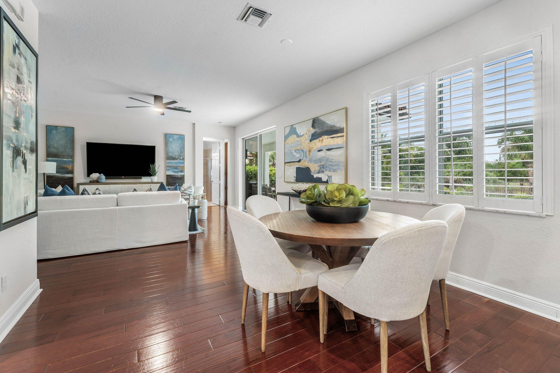 141 Umbrella Place, Jupiter, FL 33458 Photo