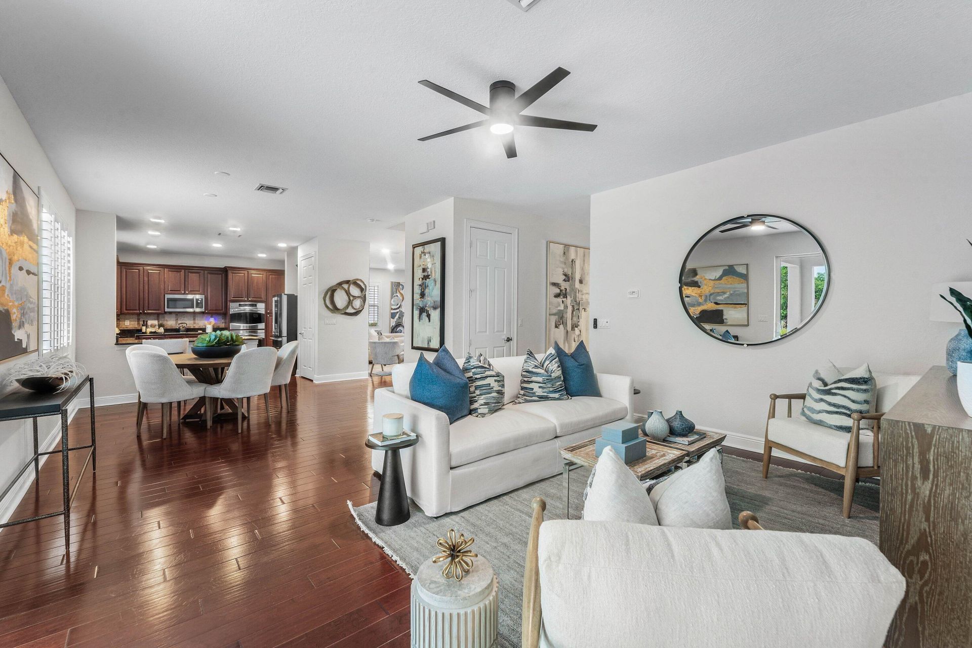 141 Umbrella Place, Jupiter, FL 33458 Photo