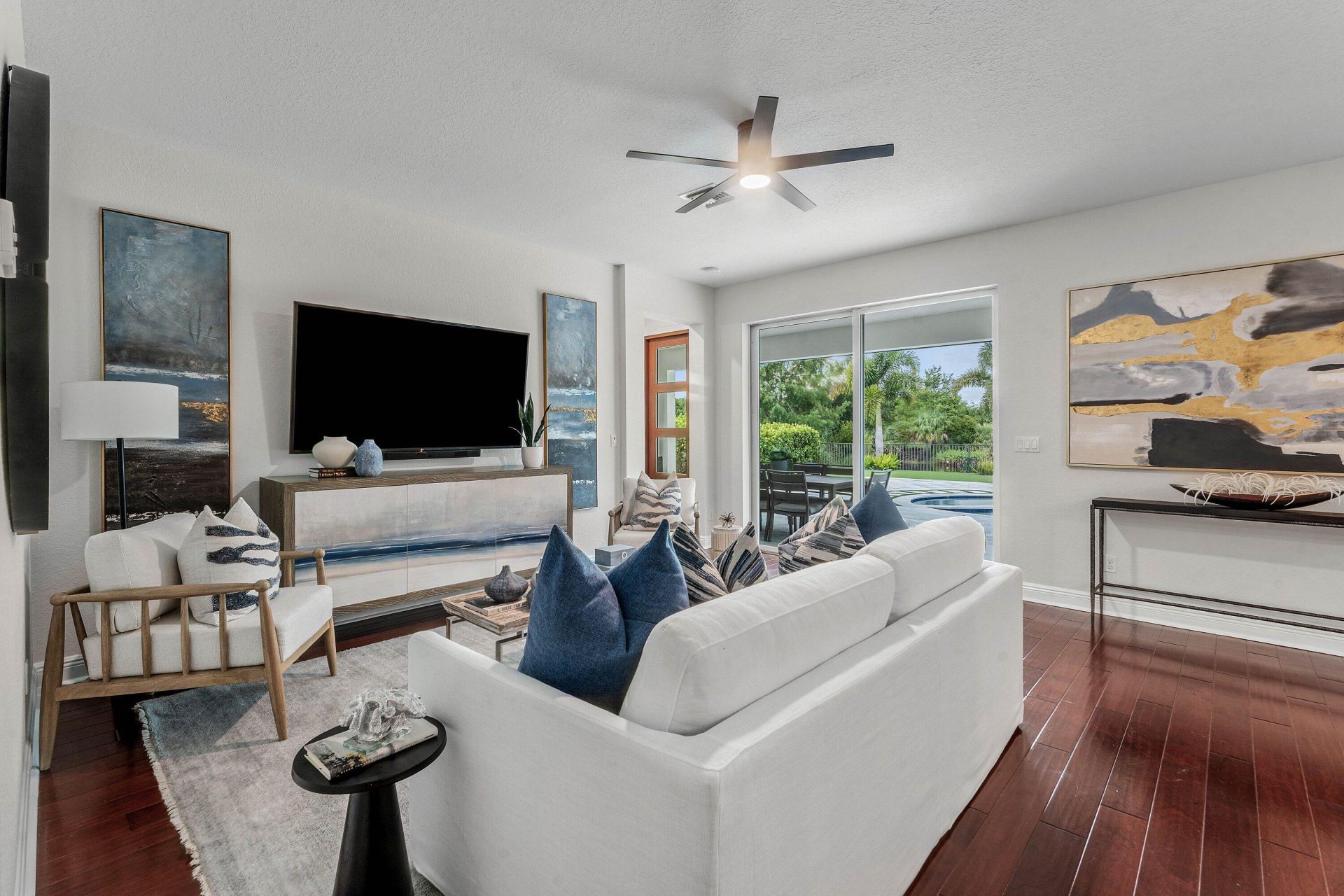141 Umbrella Place, Jupiter, FL 33458 Photo