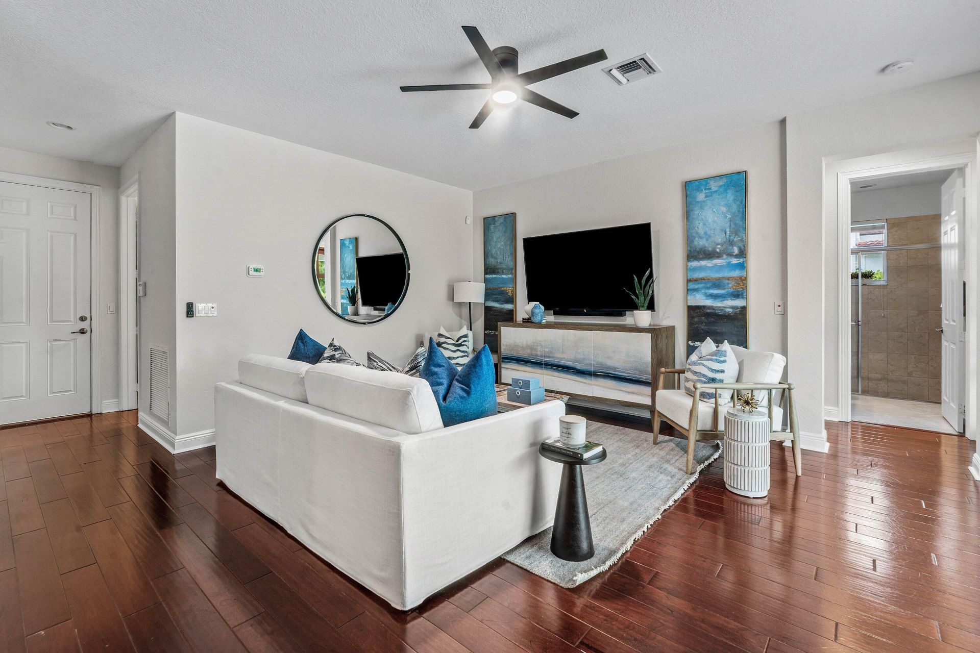 141 Umbrella Place, Jupiter, FL 33458 Photo