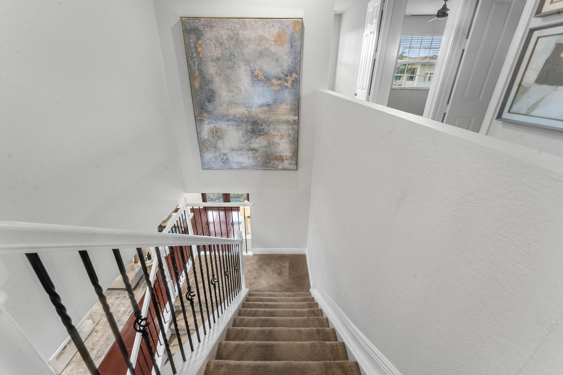 141 Umbrella Place, Jupiter, FL 33458 Photo