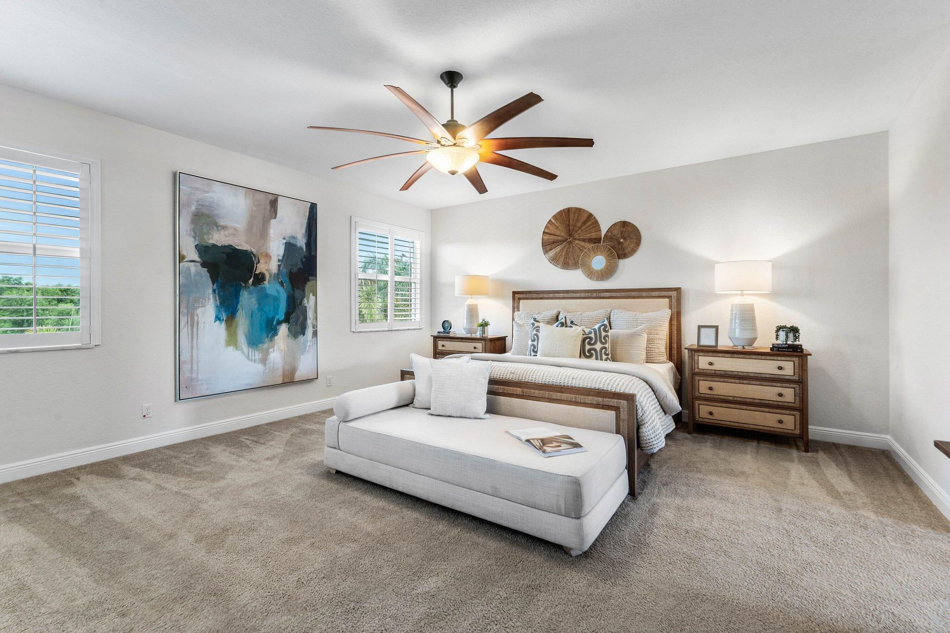 141 Umbrella Place, Jupiter, FL 33458 Photo
