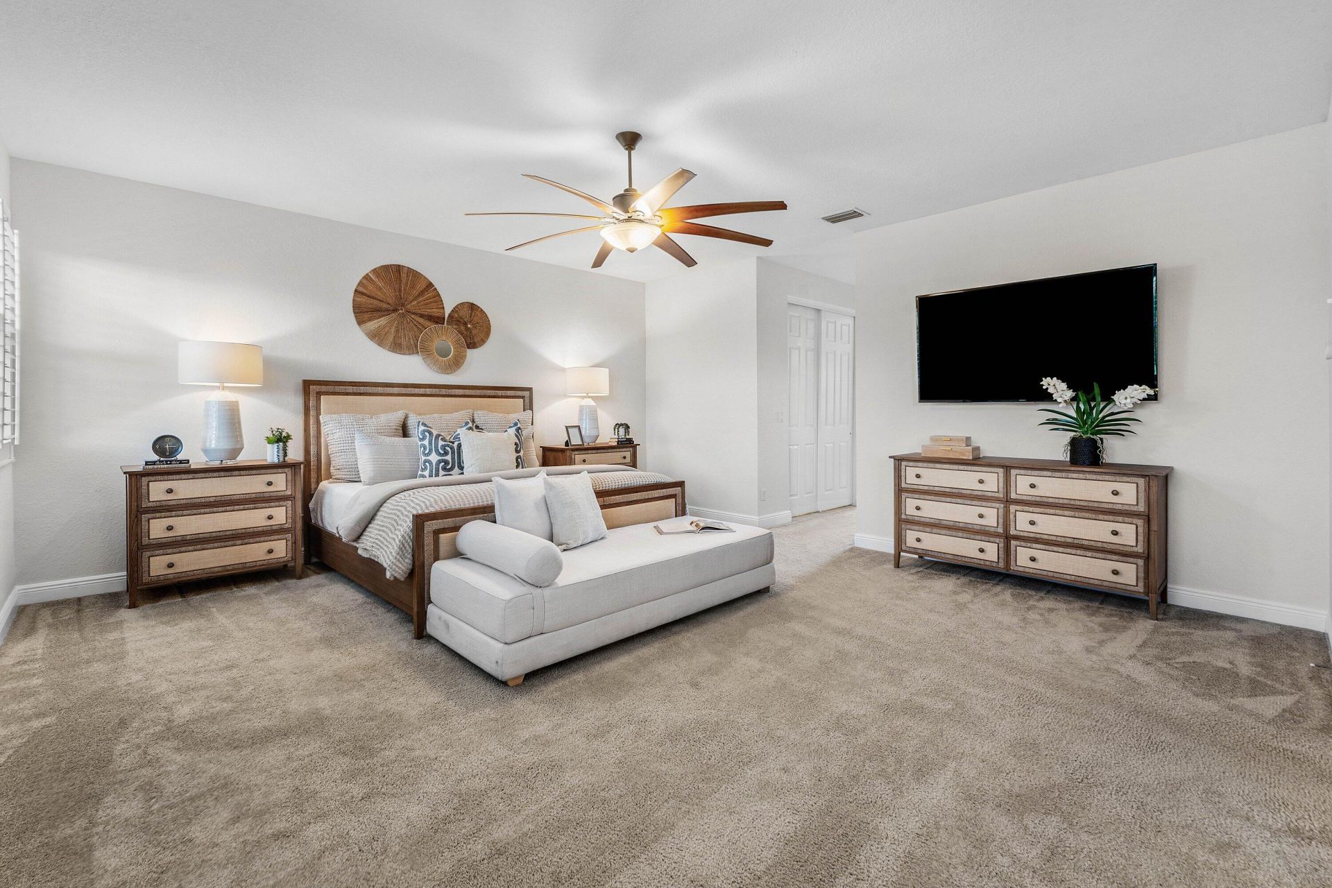 141 Umbrella Place, Jupiter, FL 33458 Photo