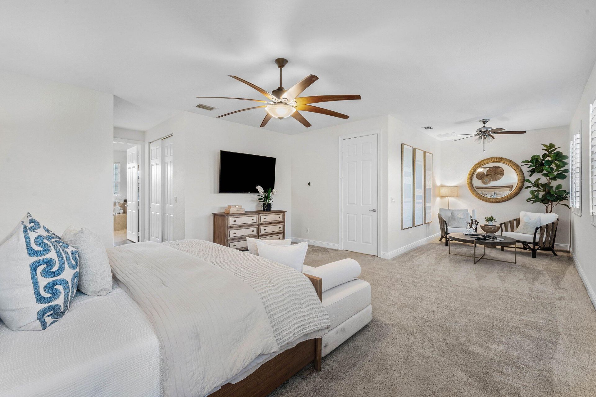141 Umbrella Place, Jupiter, FL 33458 Photo