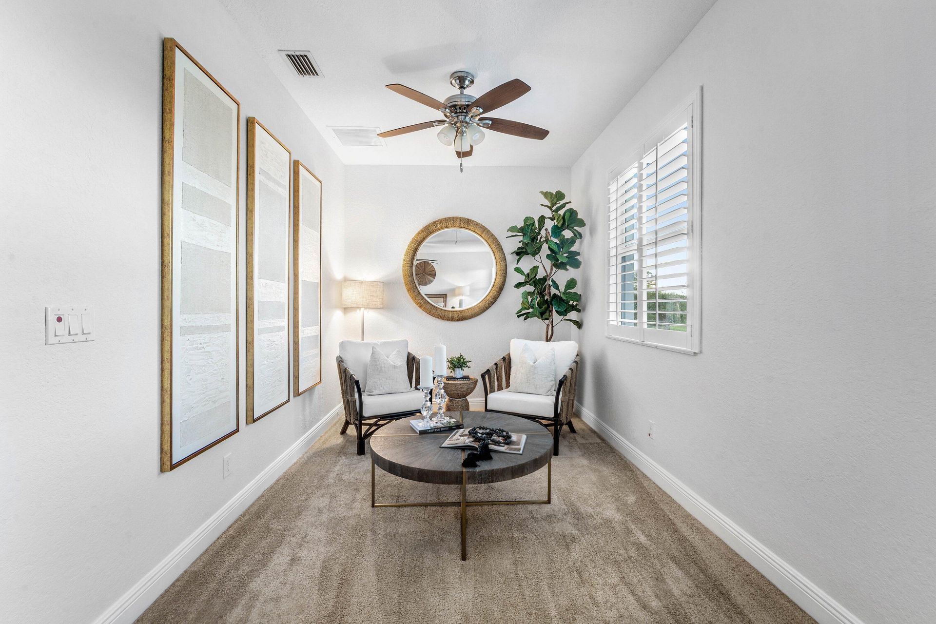 141 Umbrella Place, Jupiter, FL 33458 Photo