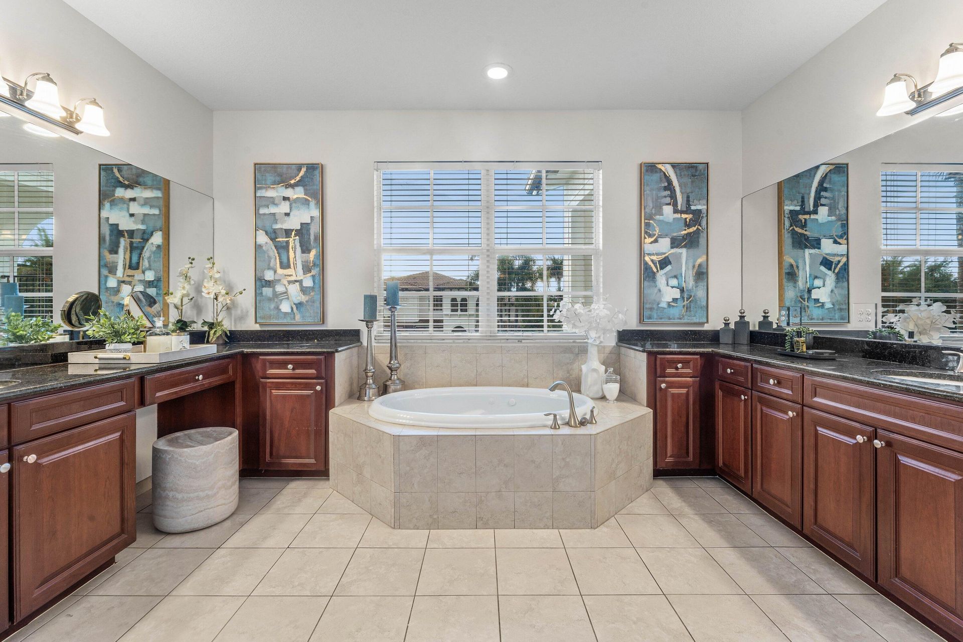 141 Umbrella Place, Jupiter, FL 33458 Photo
