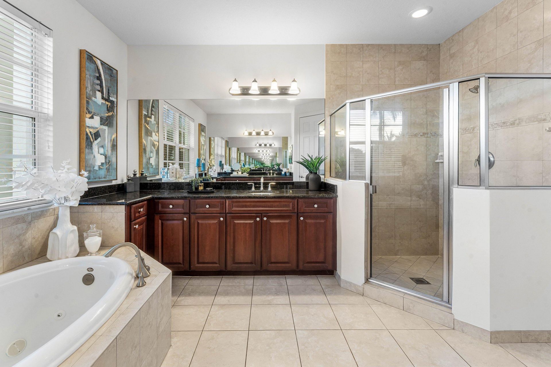 141 Umbrella Place, Jupiter, FL 33458 Photo