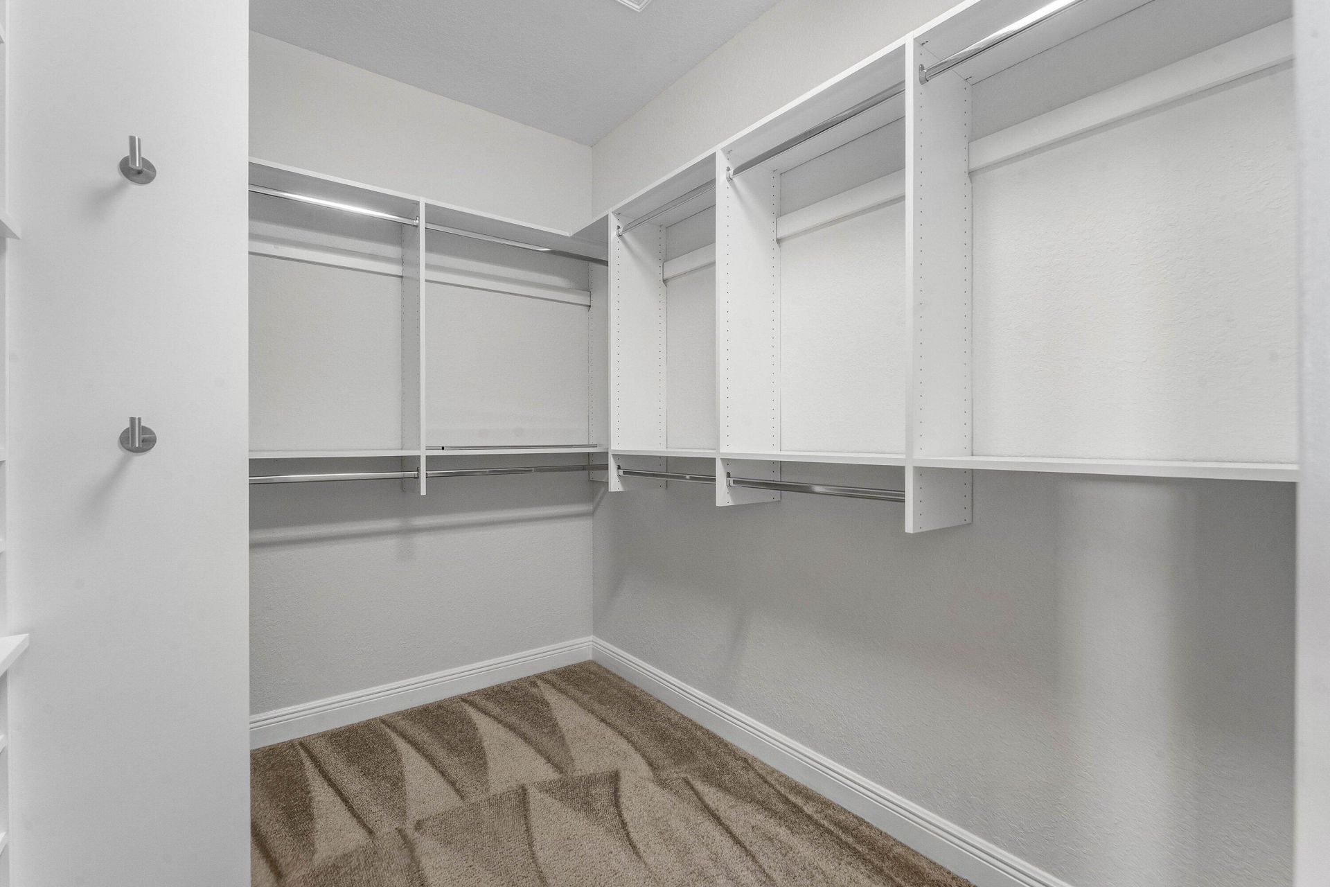 141 Umbrella Place, Jupiter, FL 33458 Photo
