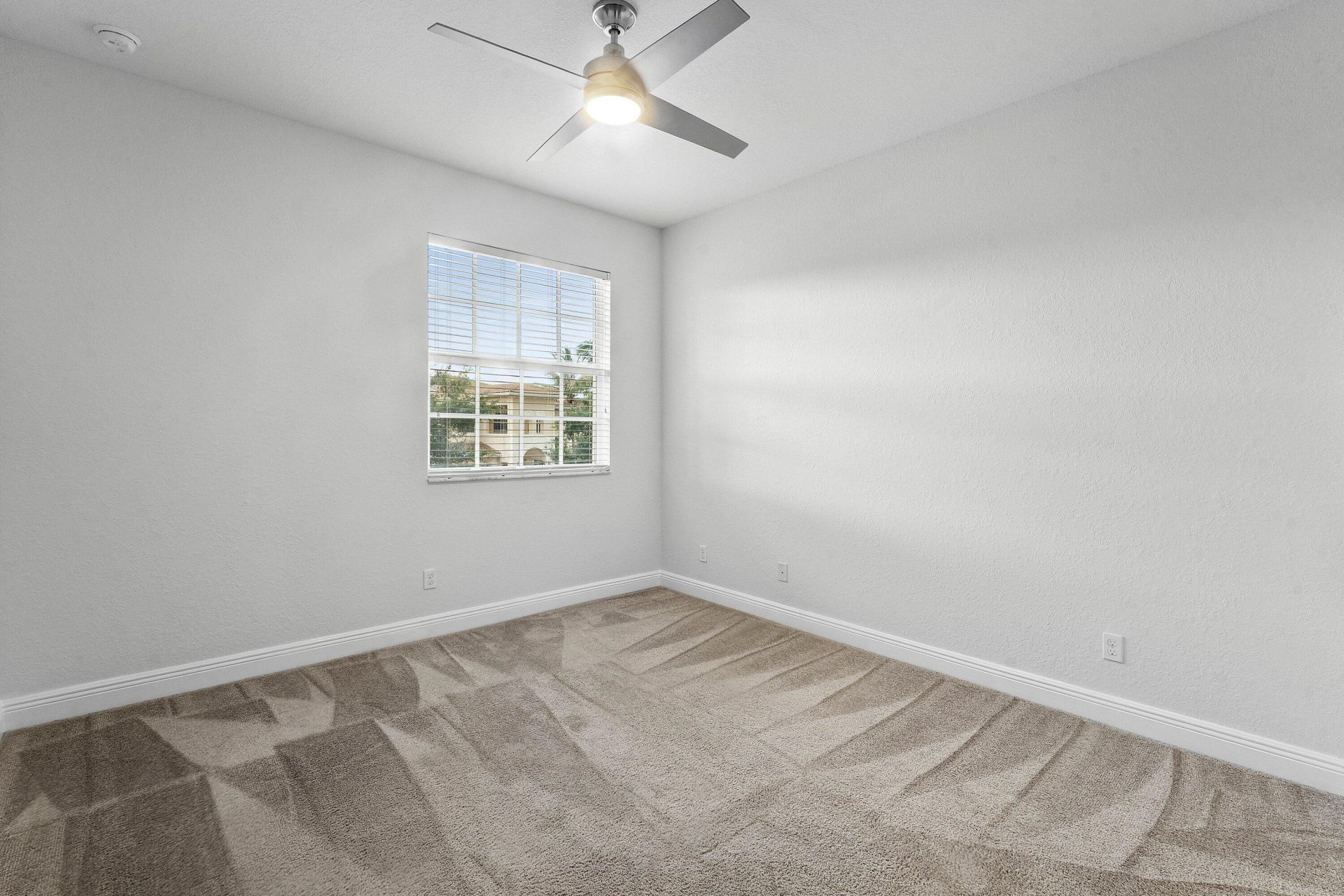 141 Umbrella Place, Jupiter, FL 33458 Photo