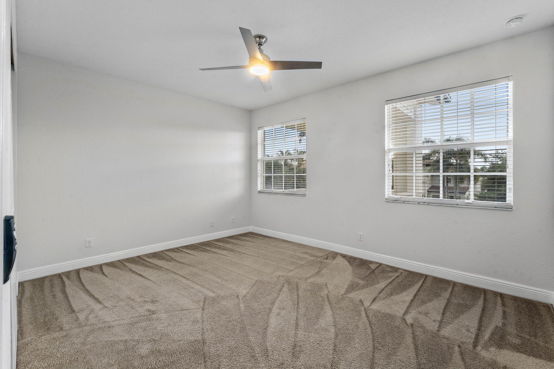 141 Umbrella Place, Jupiter, FL 33458 Photo