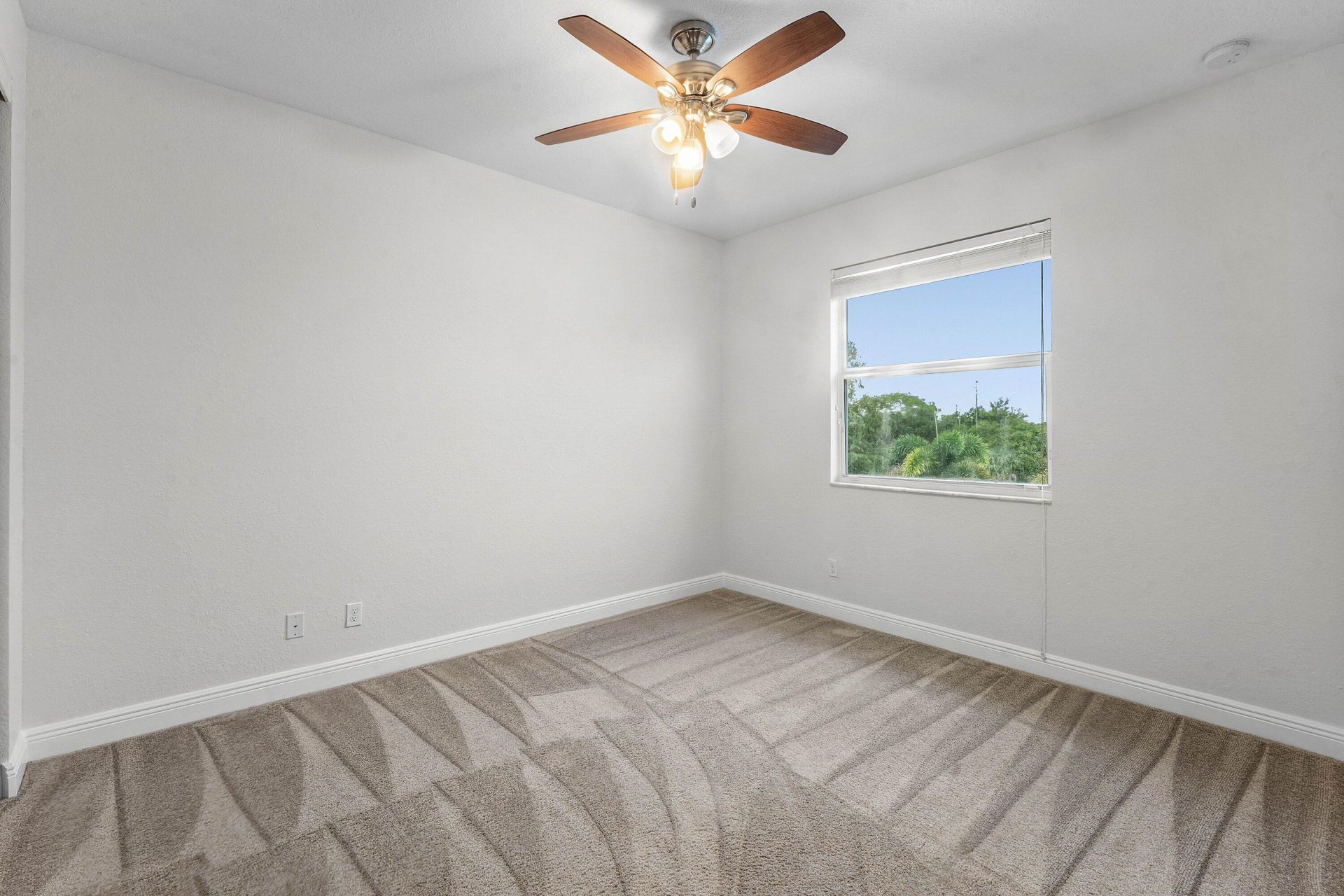 141 Umbrella Place, Jupiter, FL 33458 Photo