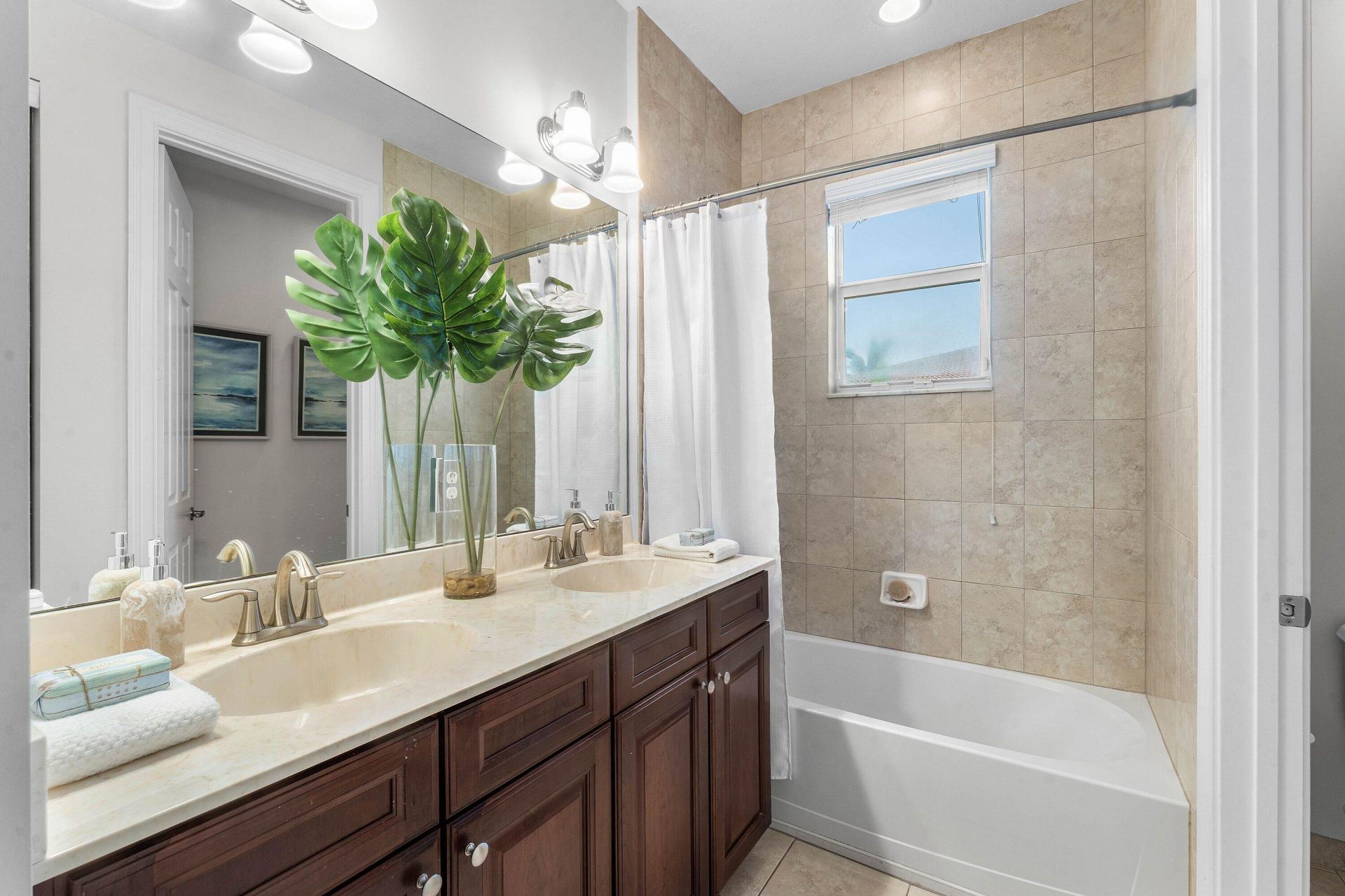 141 Umbrella Place, Jupiter, FL 33458 Photo