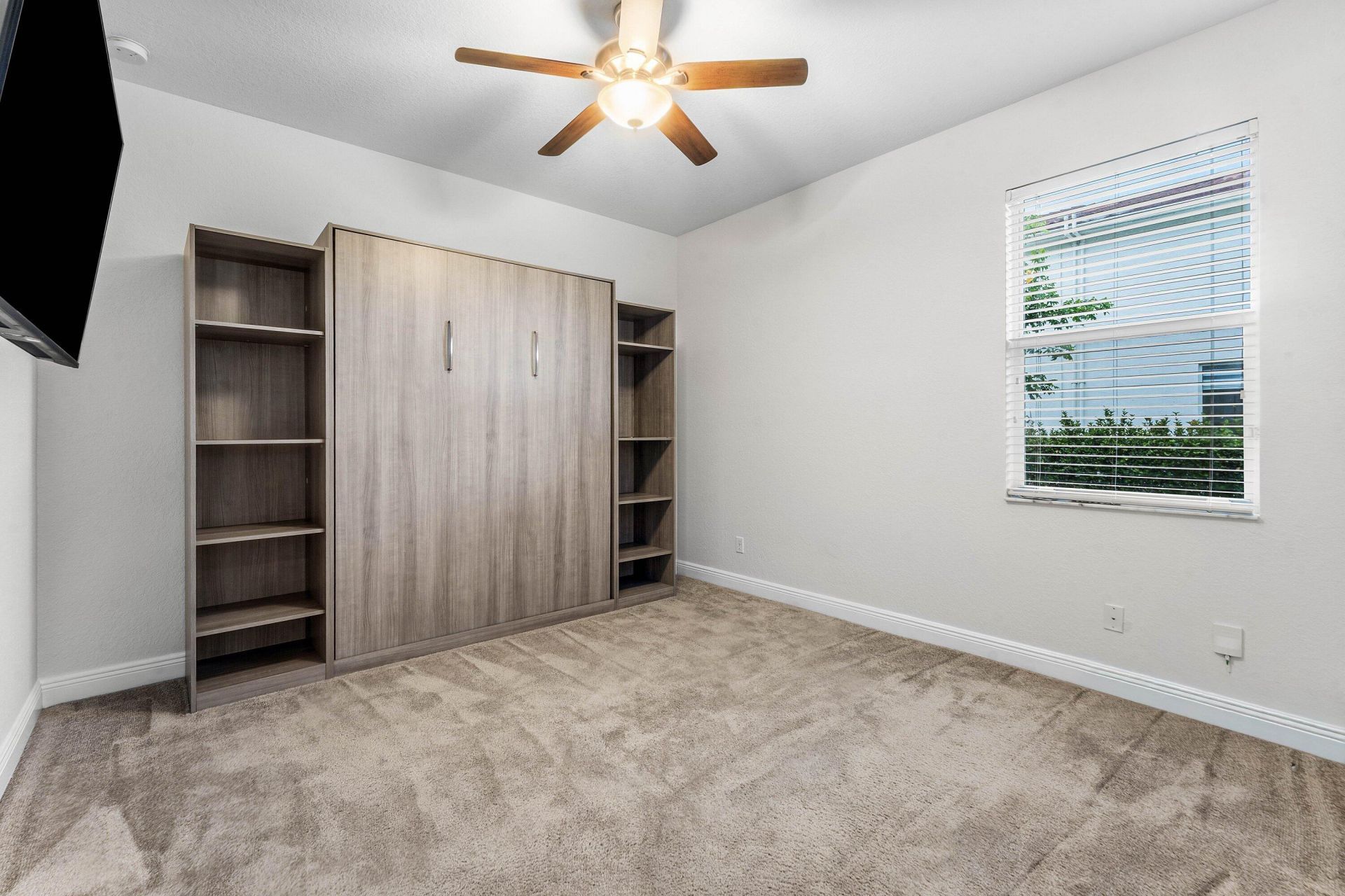141 Umbrella Place, Jupiter, FL 33458 Photo
