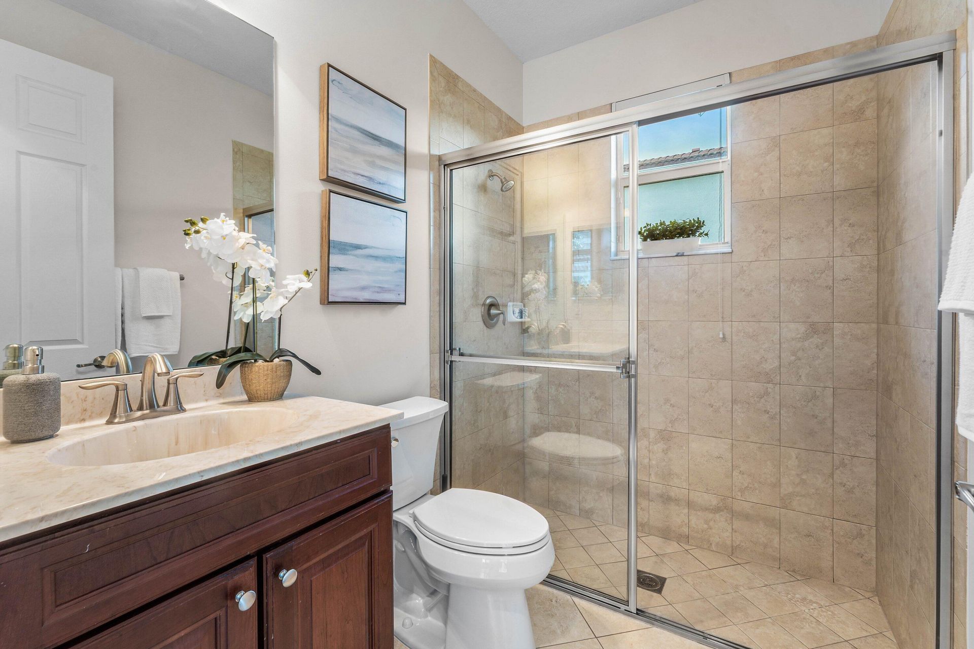 141 Umbrella Place, Jupiter, FL 33458 Photo