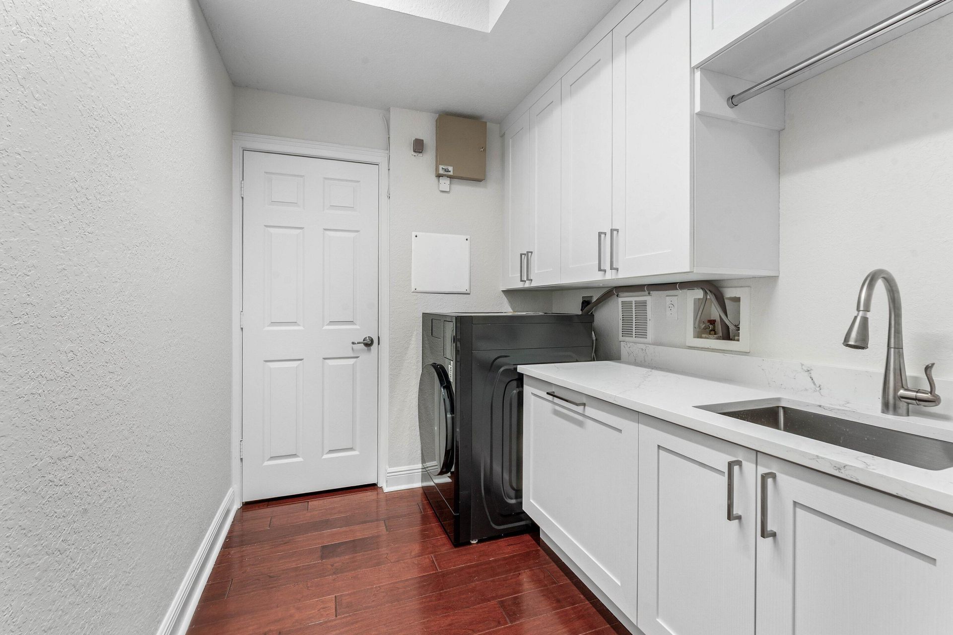 141 Umbrella Place, Jupiter, FL 33458 Photo