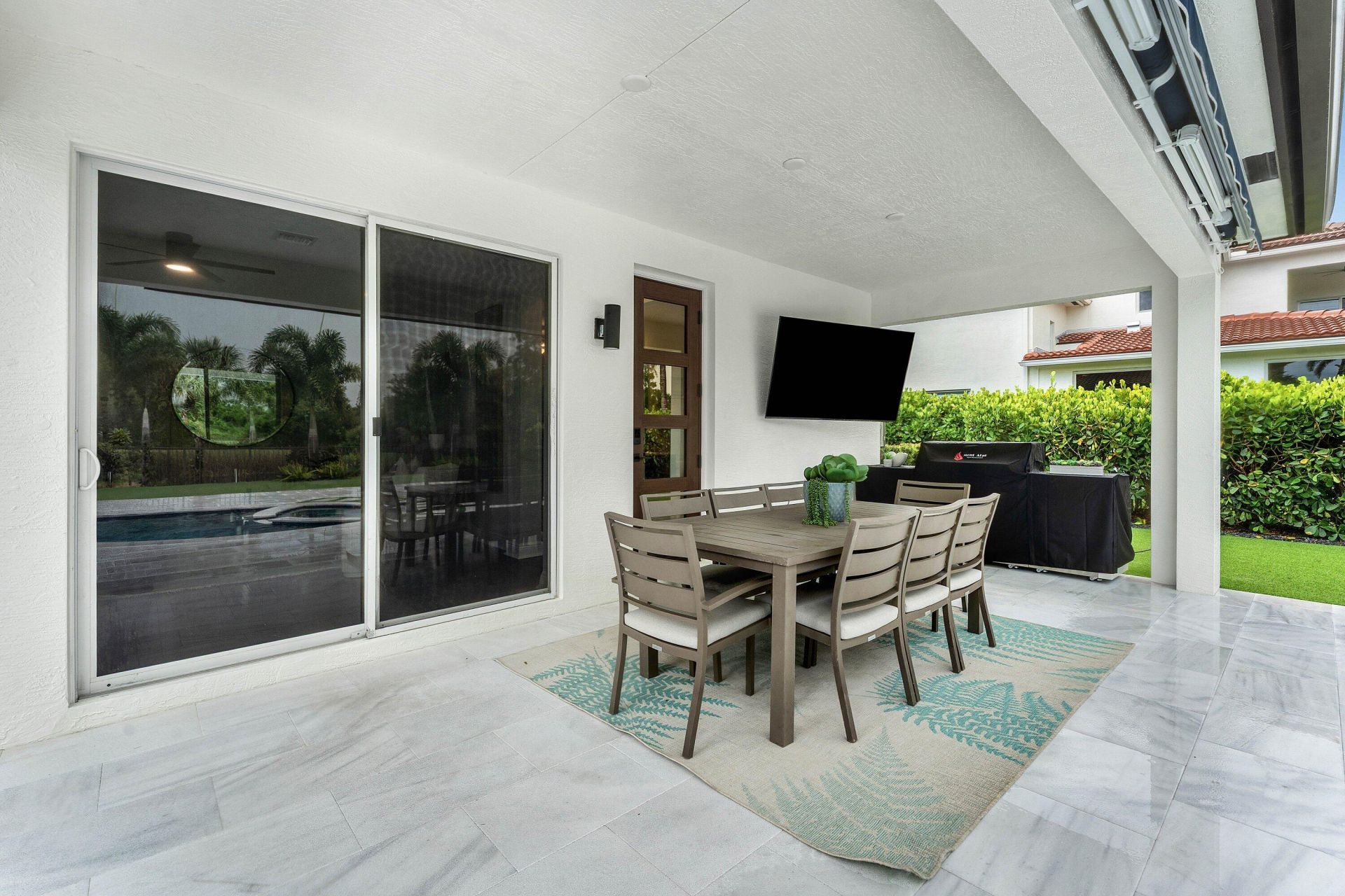 141 Umbrella Place, Jupiter, FL 33458 Photo