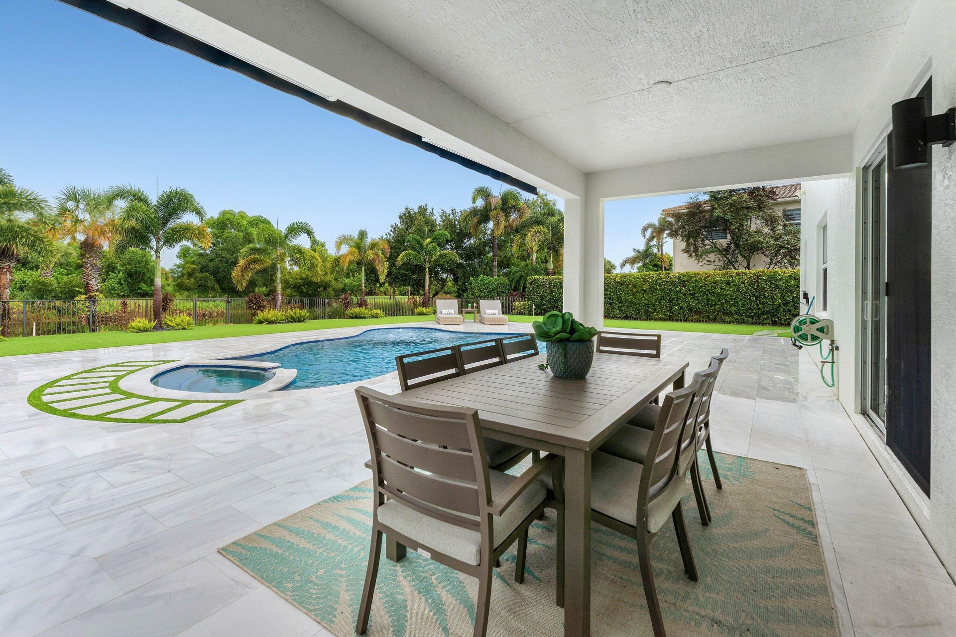 141 Umbrella Place, Jupiter, FL 33458 Photo