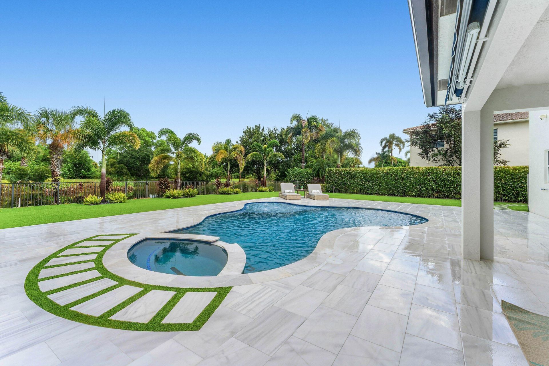 141 Umbrella Place, Jupiter, FL 33458 Photo