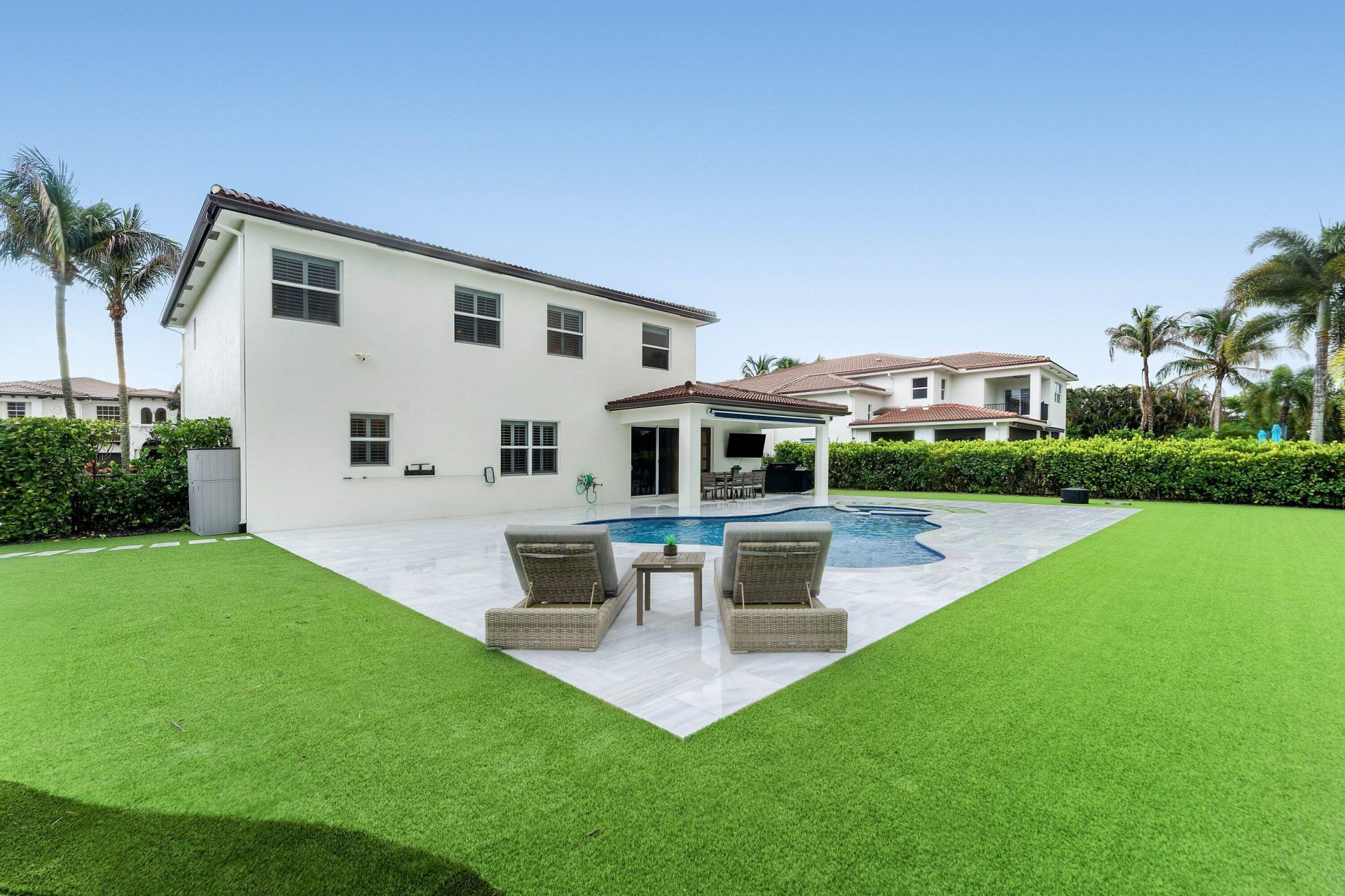 141 Umbrella Place, Jupiter, FL 33458 Photo