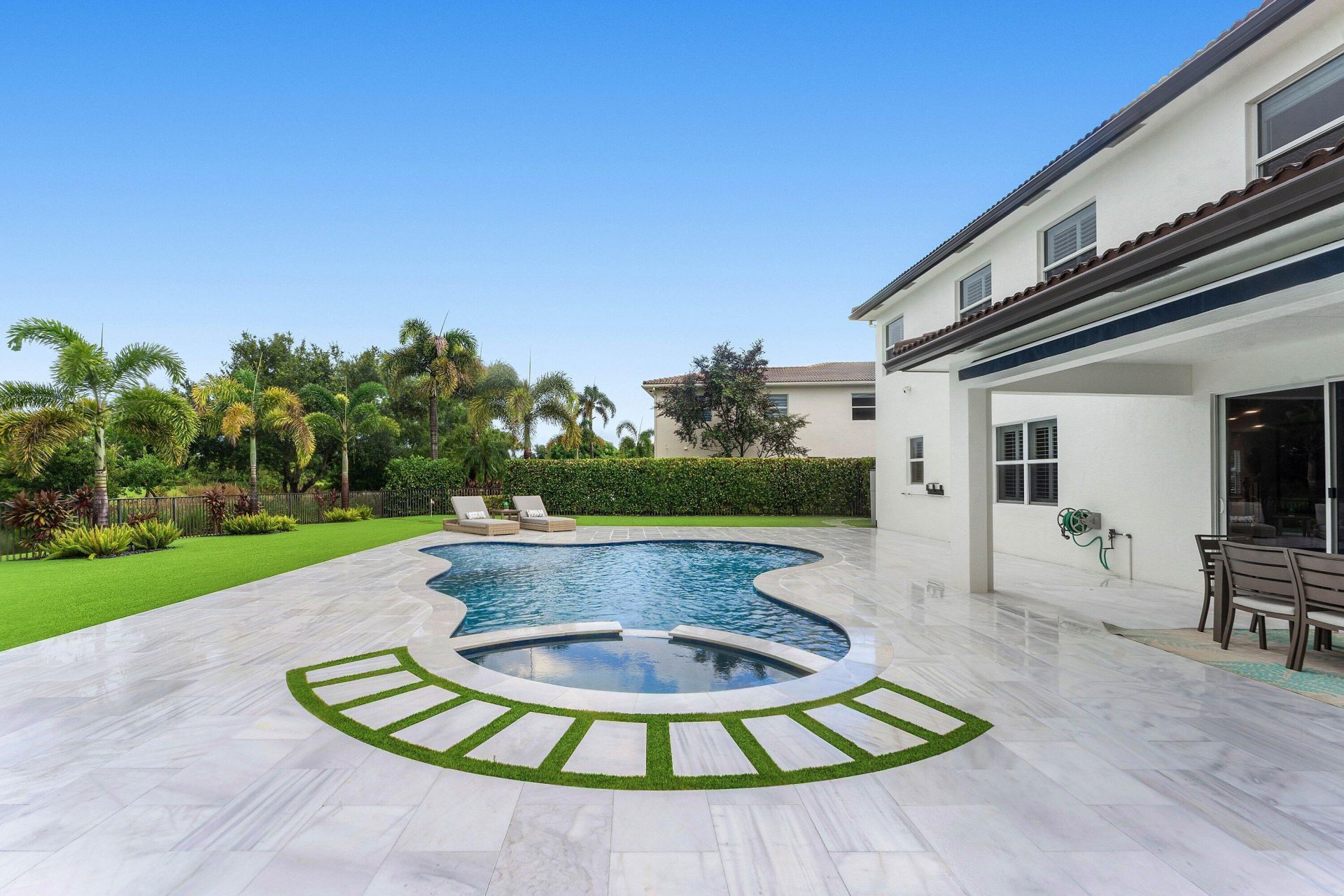 141 Umbrella Place, Jupiter, FL 33458 Photo