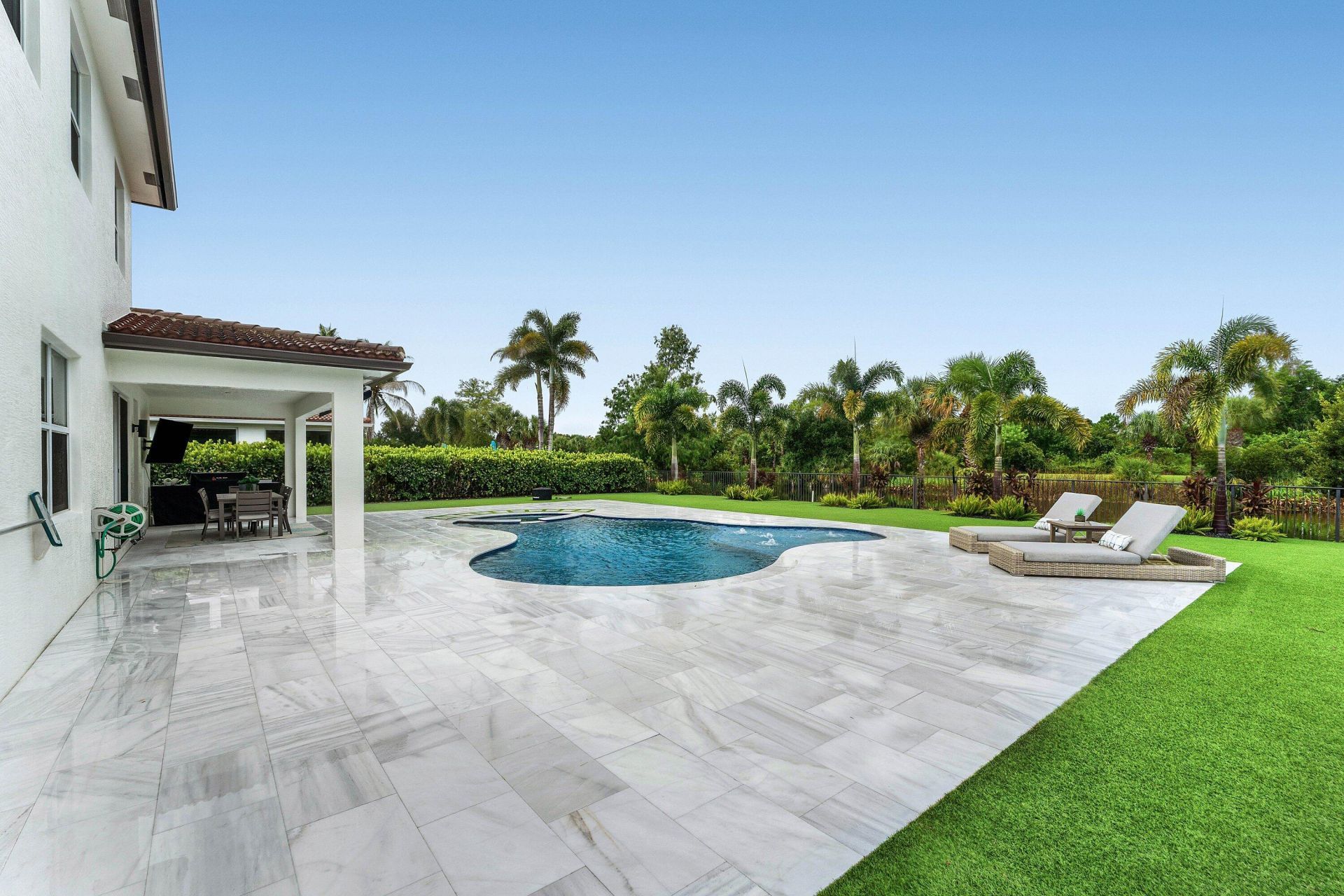 141 Umbrella Place, Jupiter, FL 33458 Photo