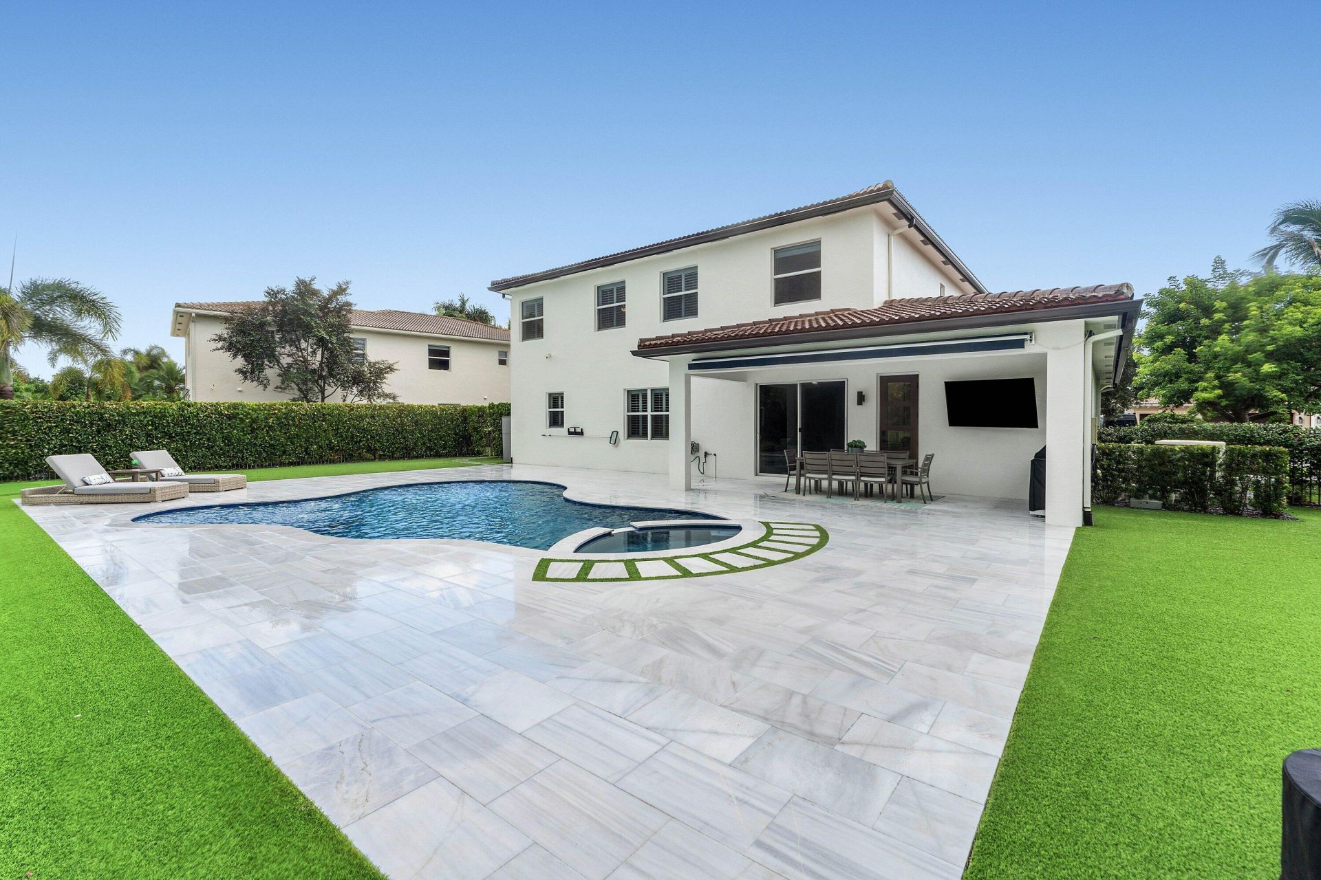 141 Umbrella Place, Jupiter, FL 33458 Photo