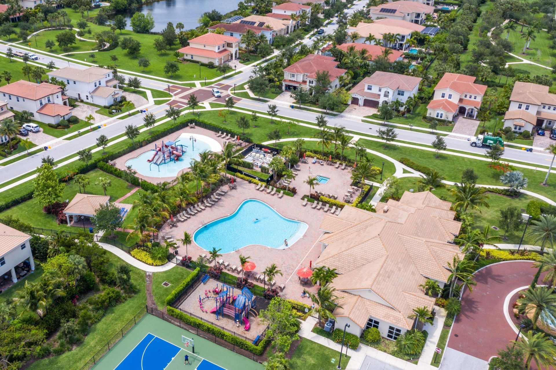 141 Umbrella Place, Jupiter, FL 33458 Photo