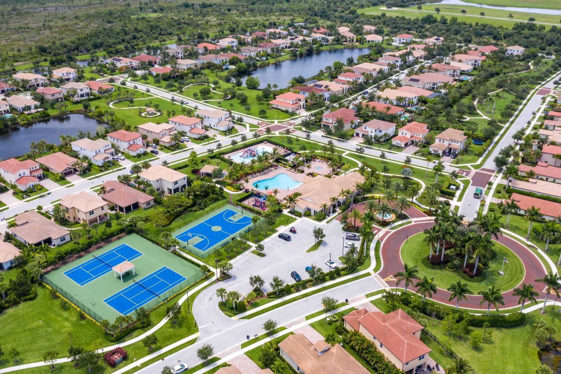 141 Umbrella Place, Jupiter, FL 33458 Photo
