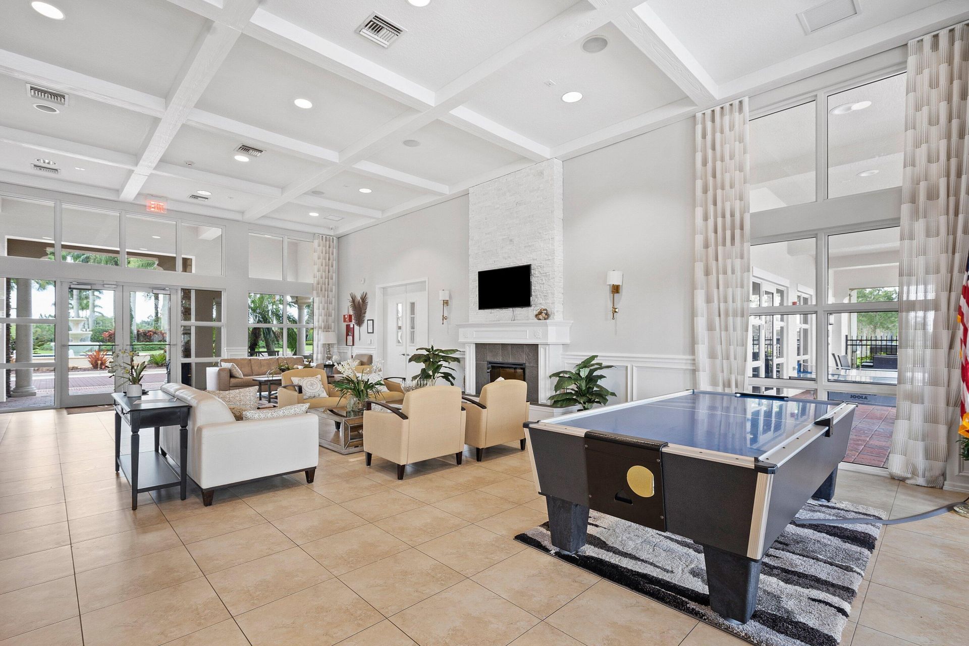 141 Umbrella Place, Jupiter, FL 33458 Photo