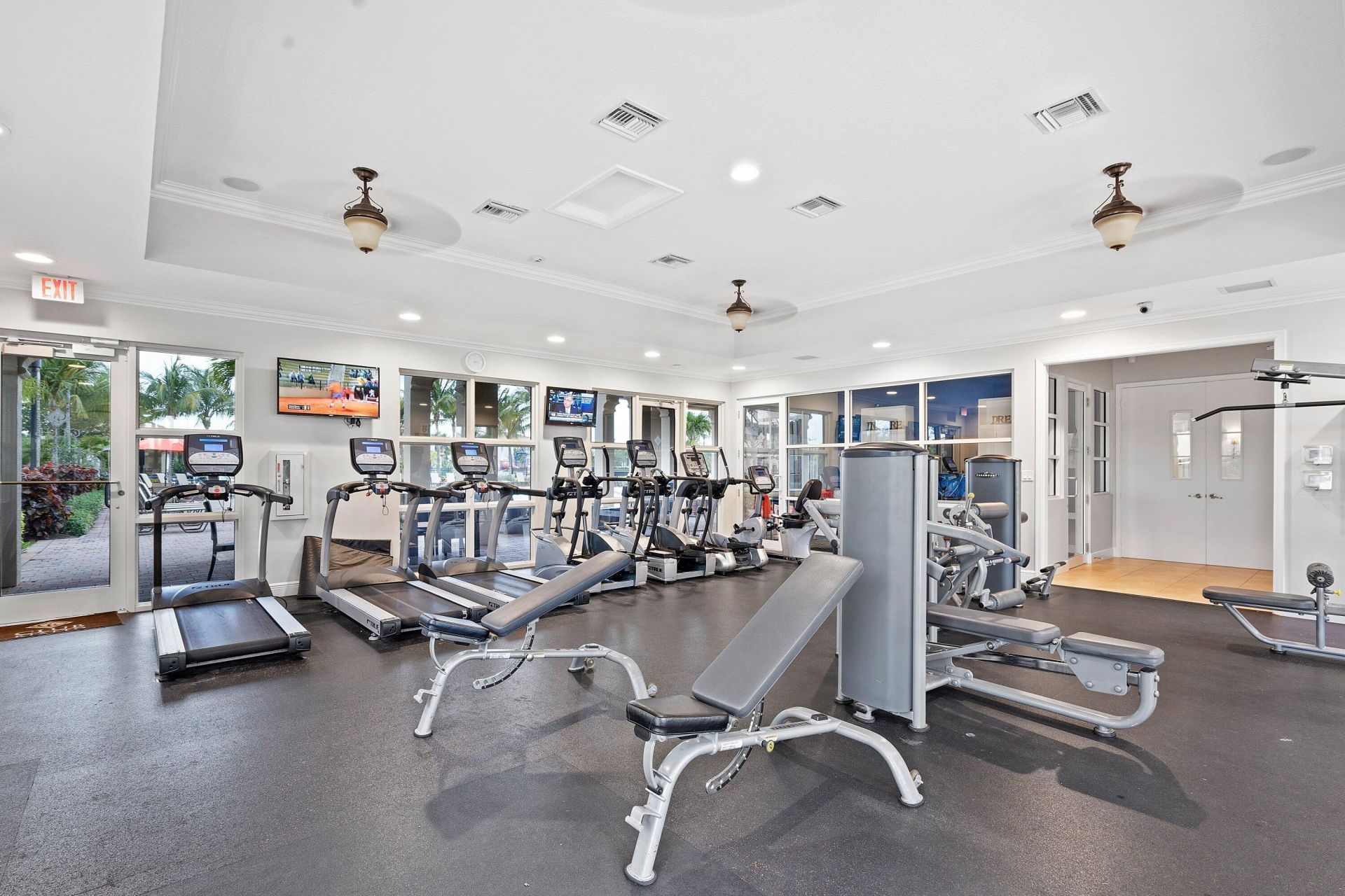 141 Umbrella Place, Jupiter, FL 33458 Photo