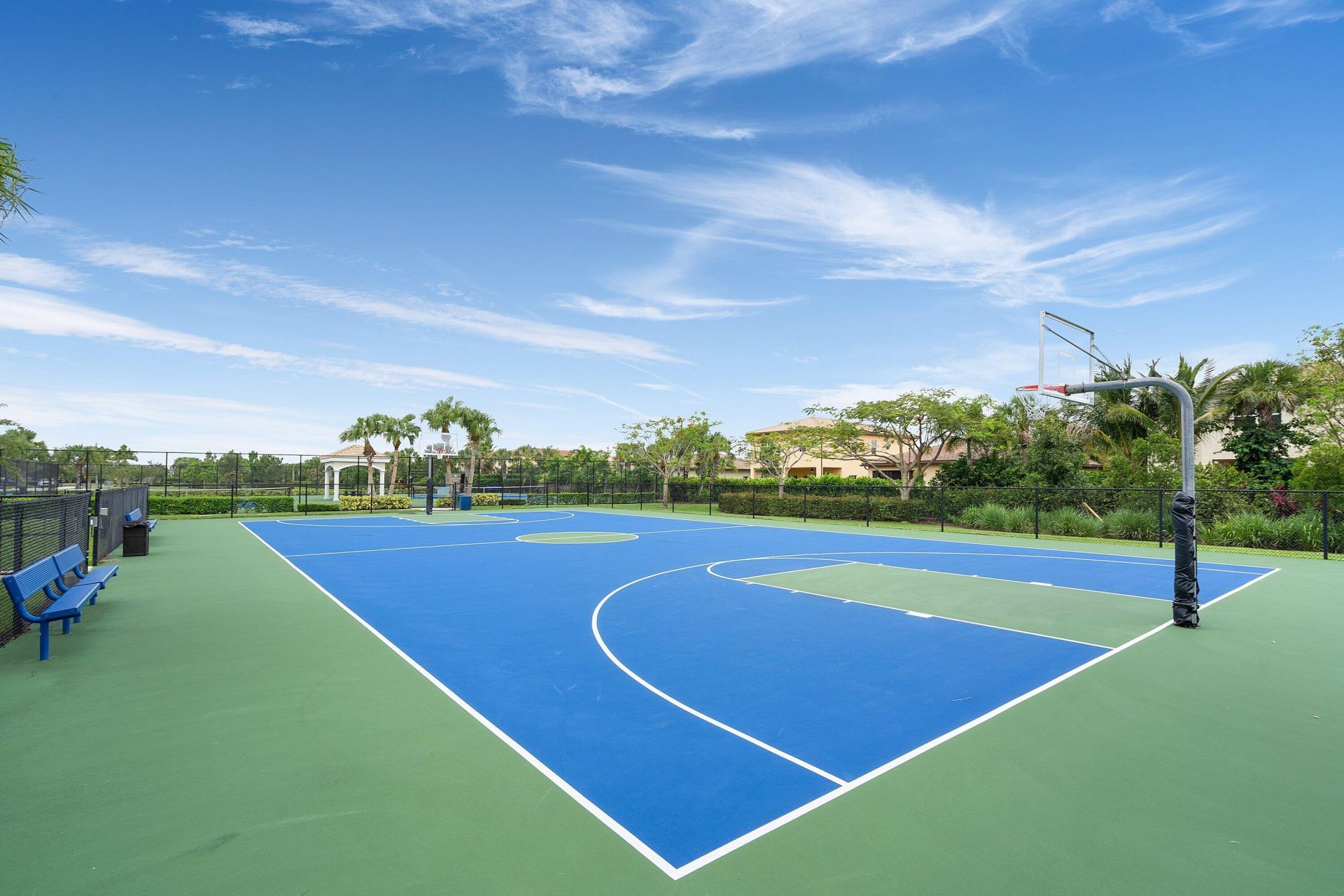 141 Umbrella Place, Jupiter, FL 33458 Photo