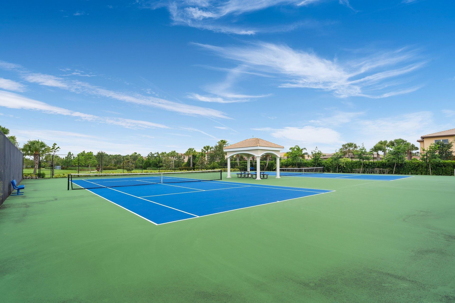 141 Umbrella Place, Jupiter, FL 33458 Photo