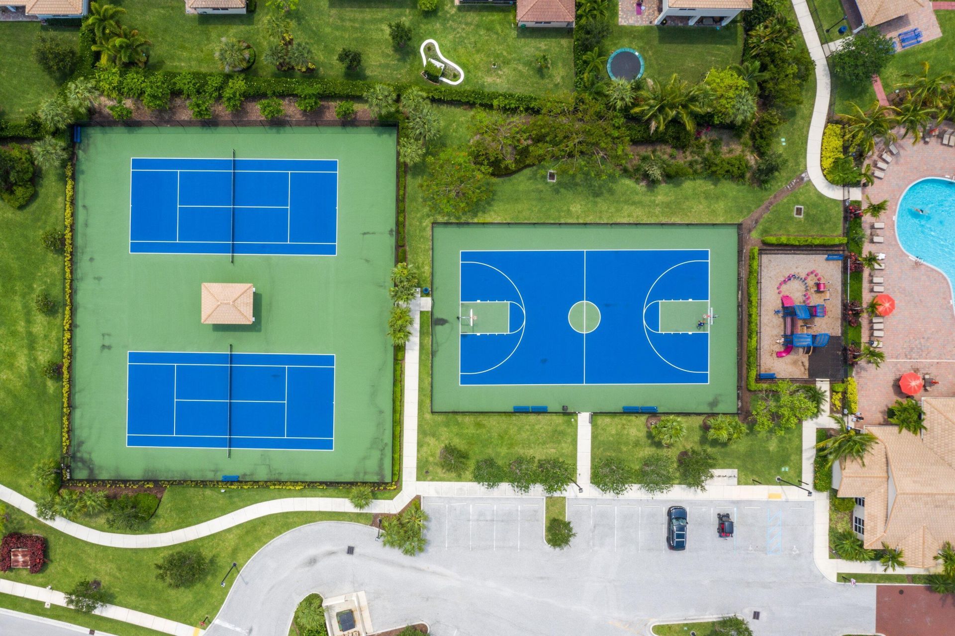 141 Umbrella Place, Jupiter, FL 33458 Photo