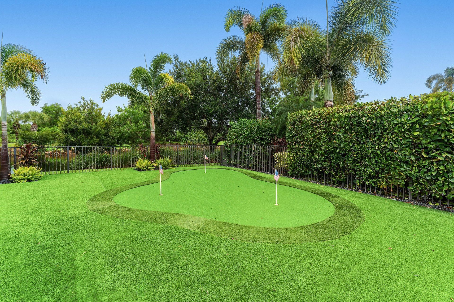 141 Umbrella Place, Jupiter, FL 33458 Photo