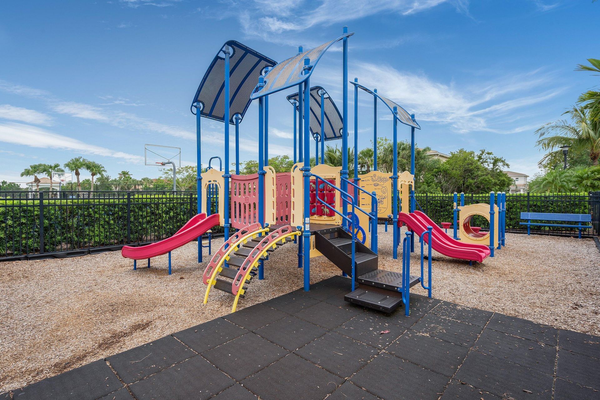 141 Umbrella Place, Jupiter, FL 33458 Photo