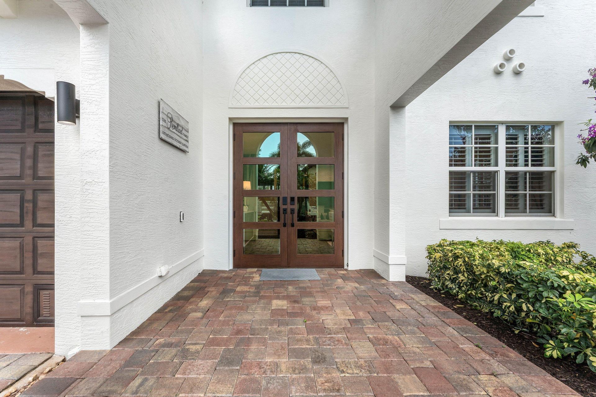 141 Umbrella Place, Jupiter, FL 33458 Photo