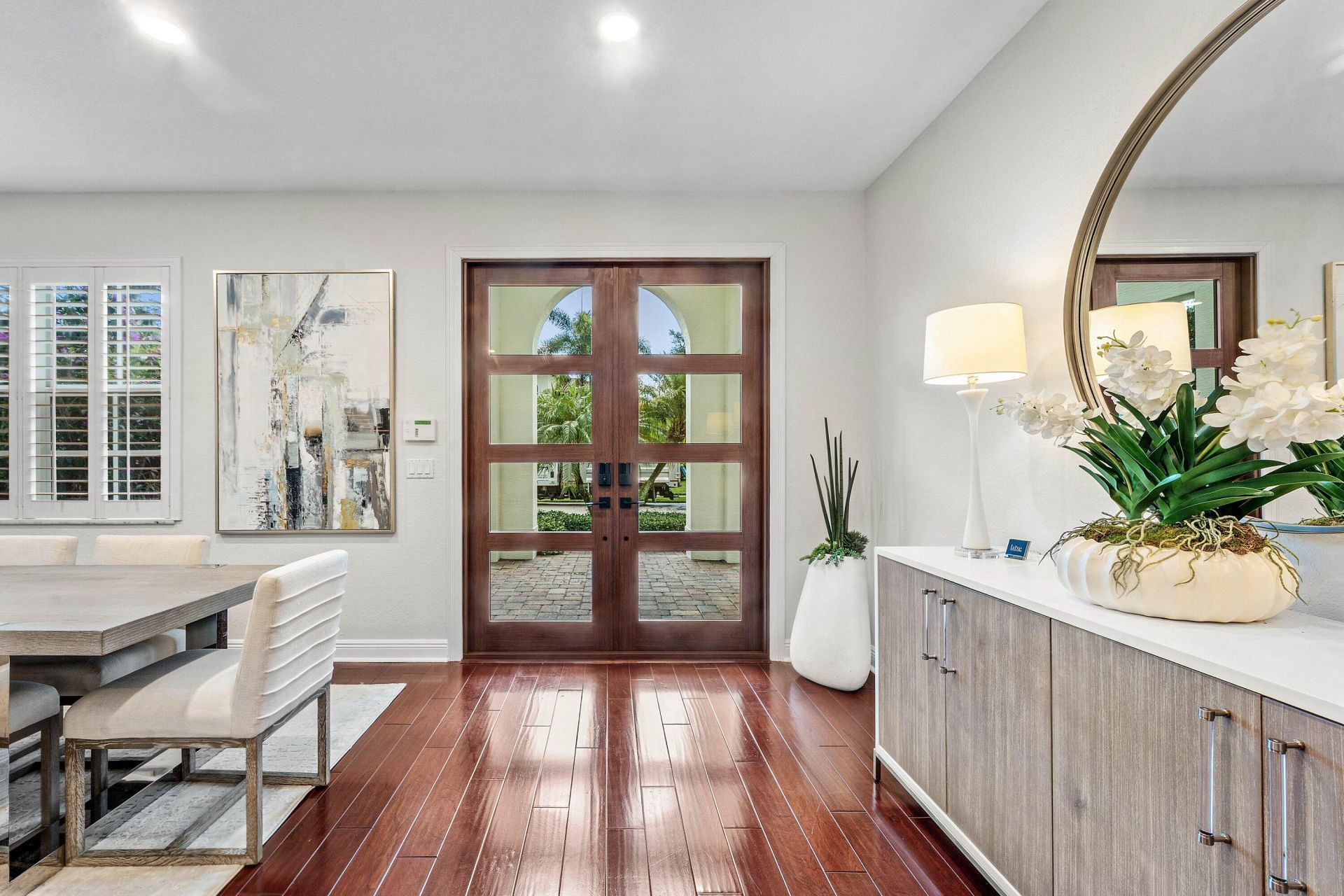 141 Umbrella Place, Jupiter, FL 33458 Photo