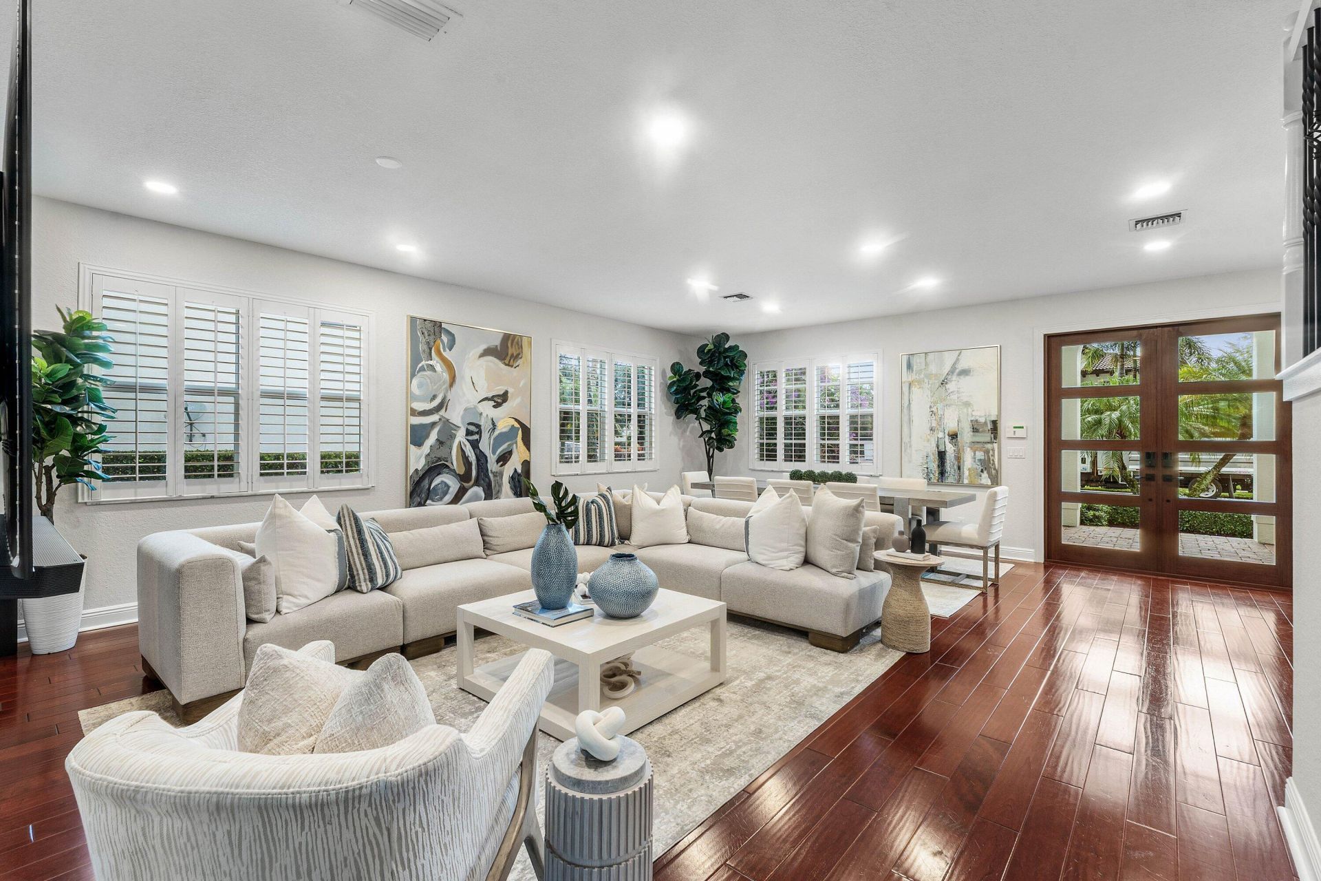 141 Umbrella Place, Jupiter, FL 33458 Photo
