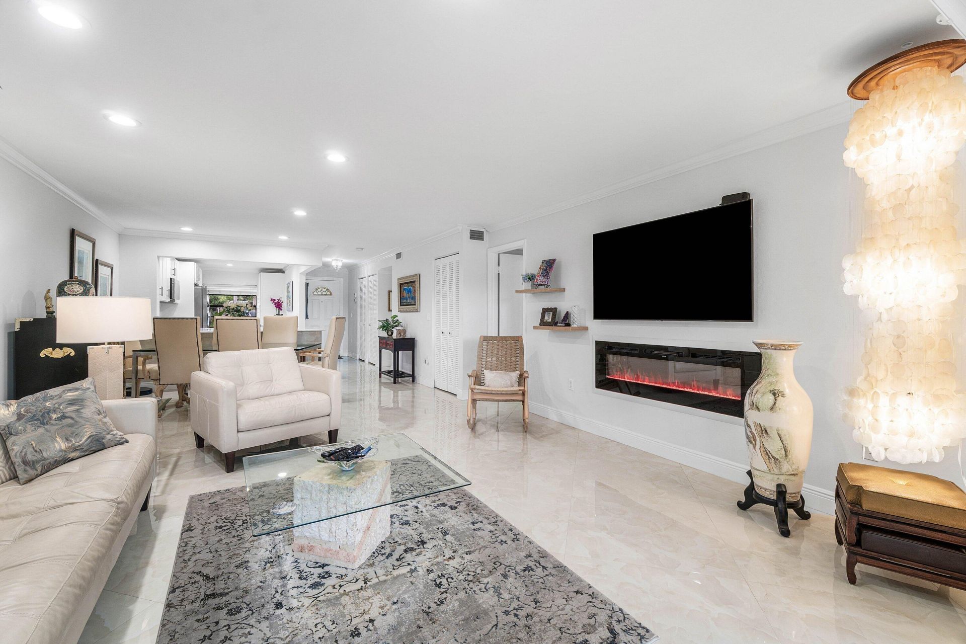 34 Stratford Lane W, Unit C, Boynton Beach, FL 33436 Photo