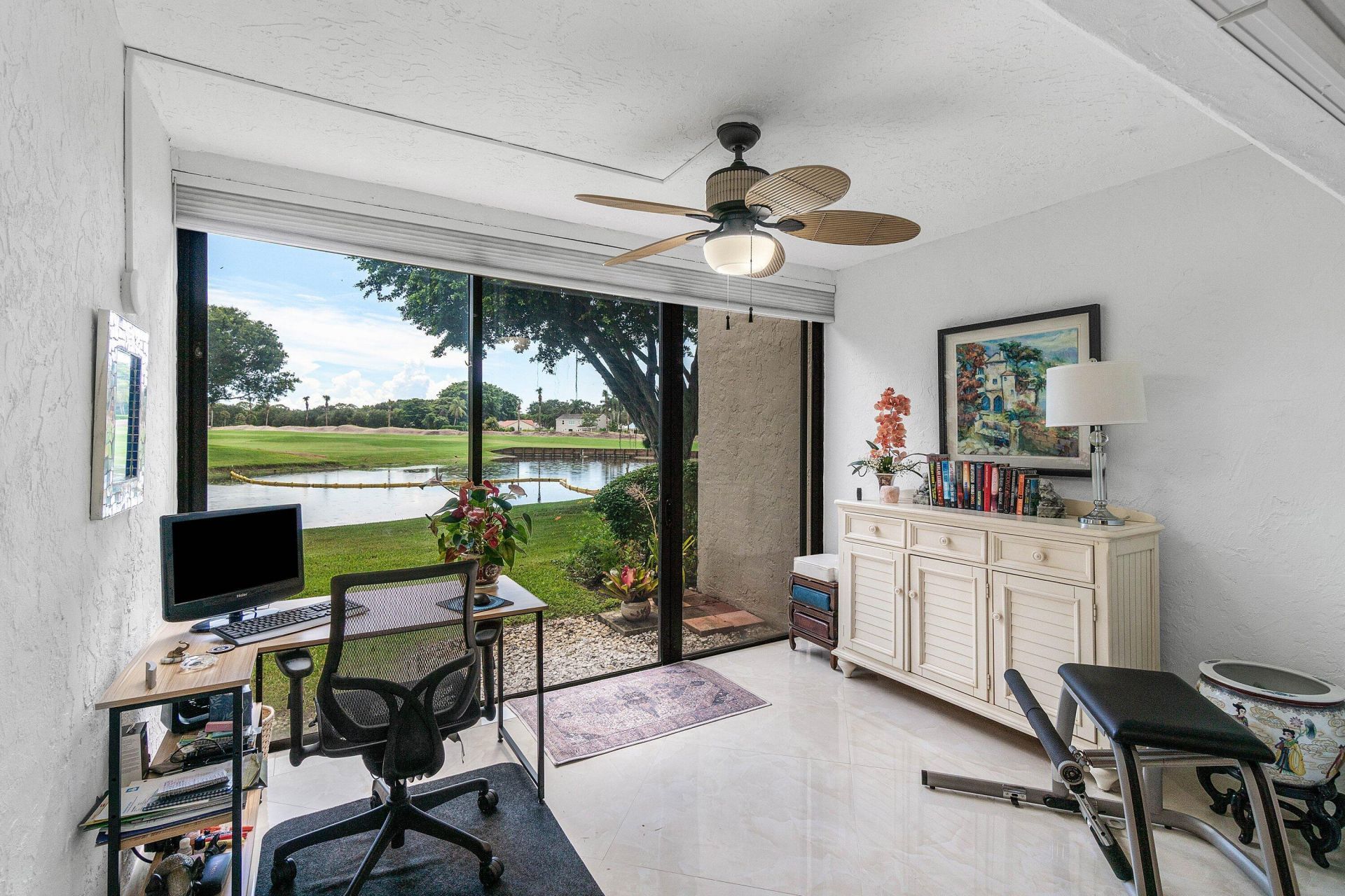 34 Stratford Lane W, Unit C, Boynton Beach, FL 33436 Photo