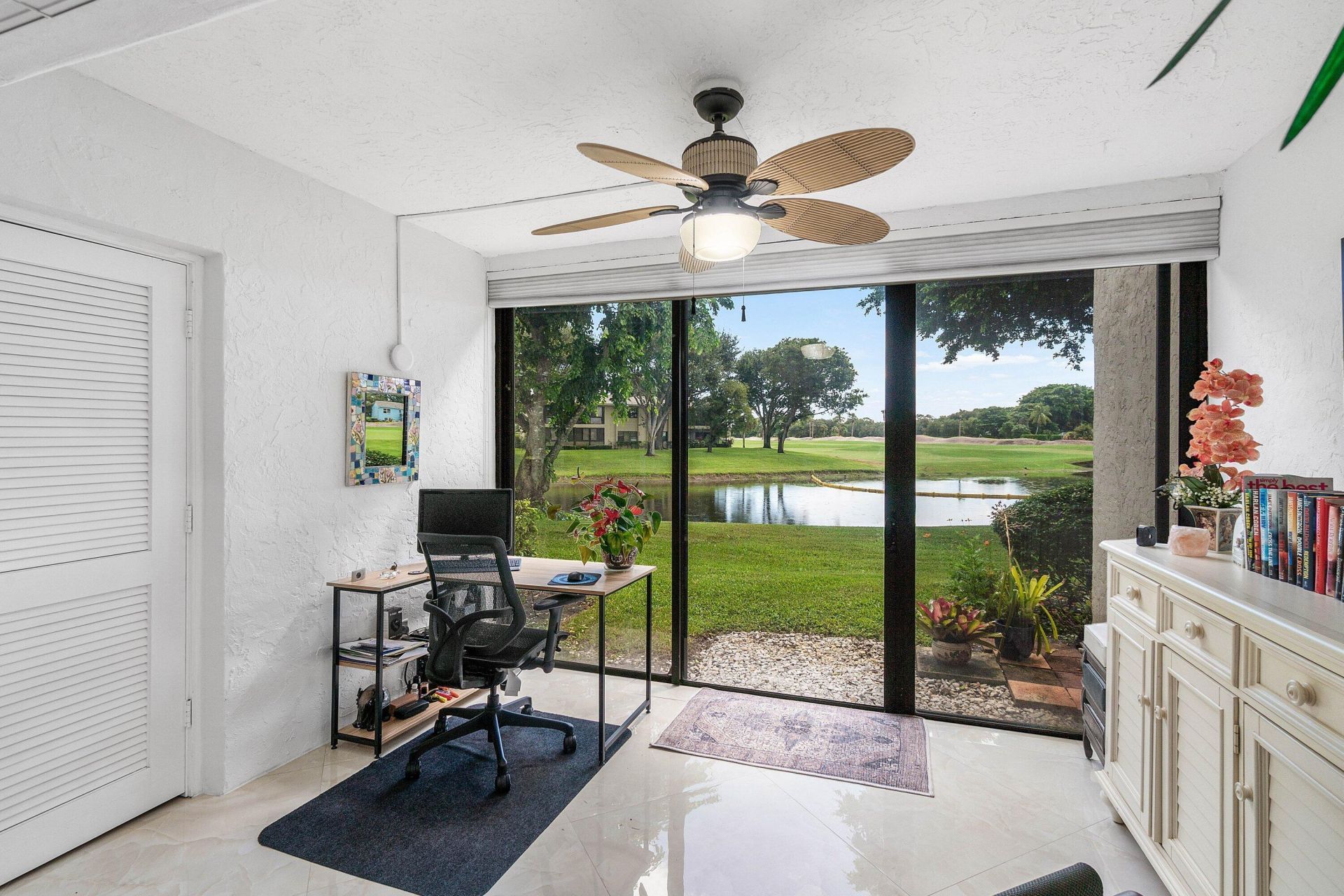 34 Stratford Lane W, Unit C, Boynton Beach, FL 33436 Photo