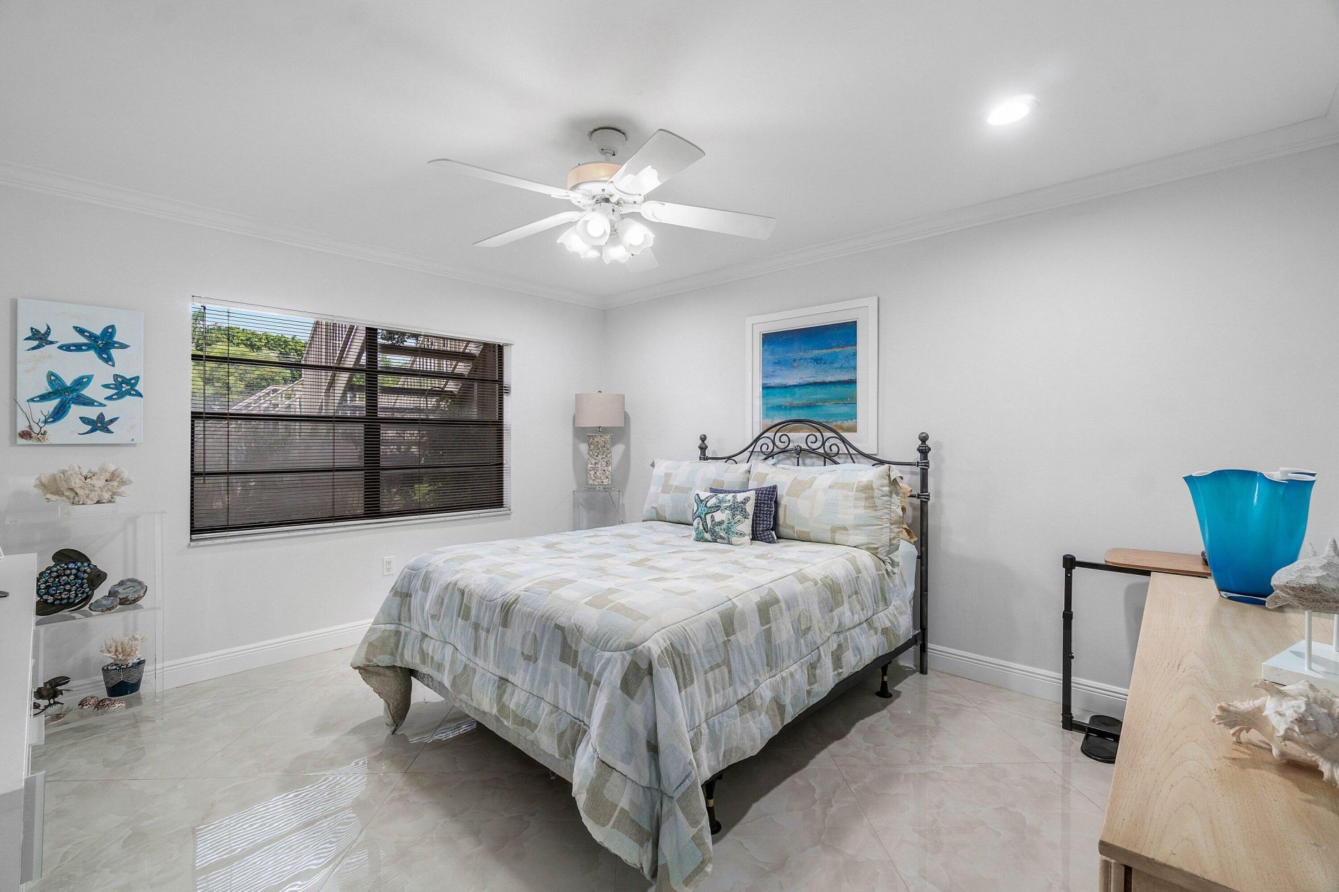 34 Stratford Lane W, Unit C, Boynton Beach, FL 33436 Photo