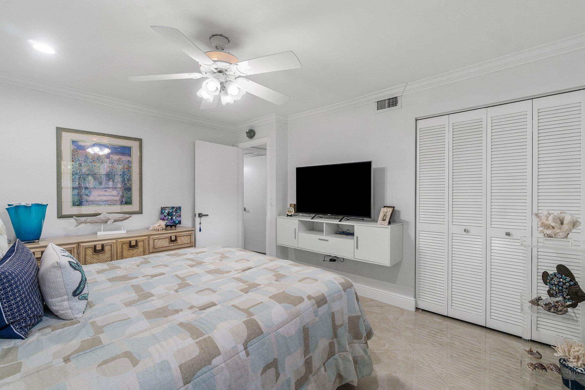 34 Stratford Lane W, Unit C, Boynton Beach, FL 33436 Photo