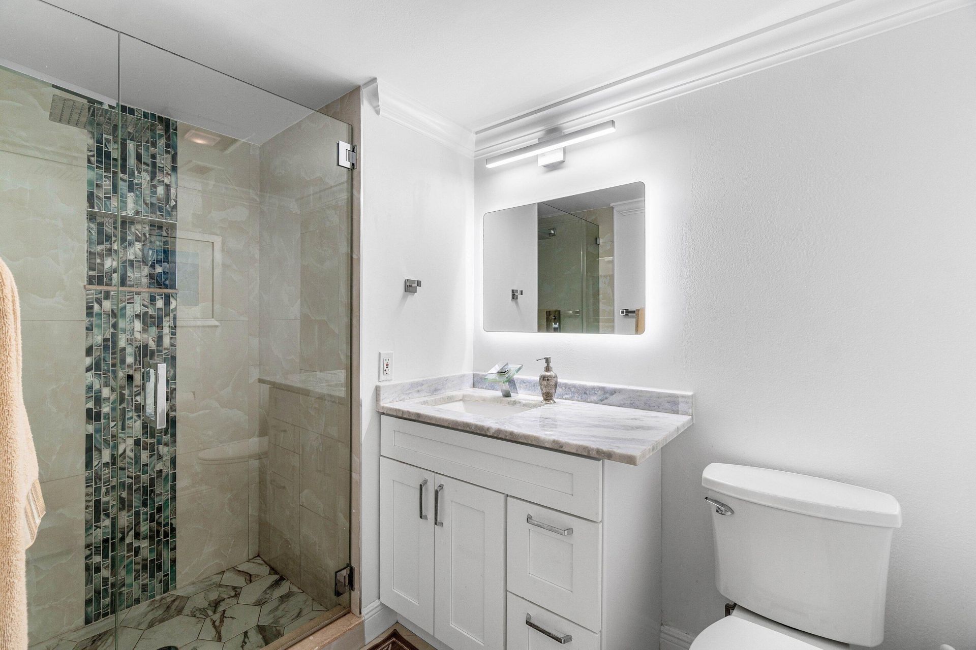 34 Stratford Lane W, Unit C, Boynton Beach, FL 33436 Photo